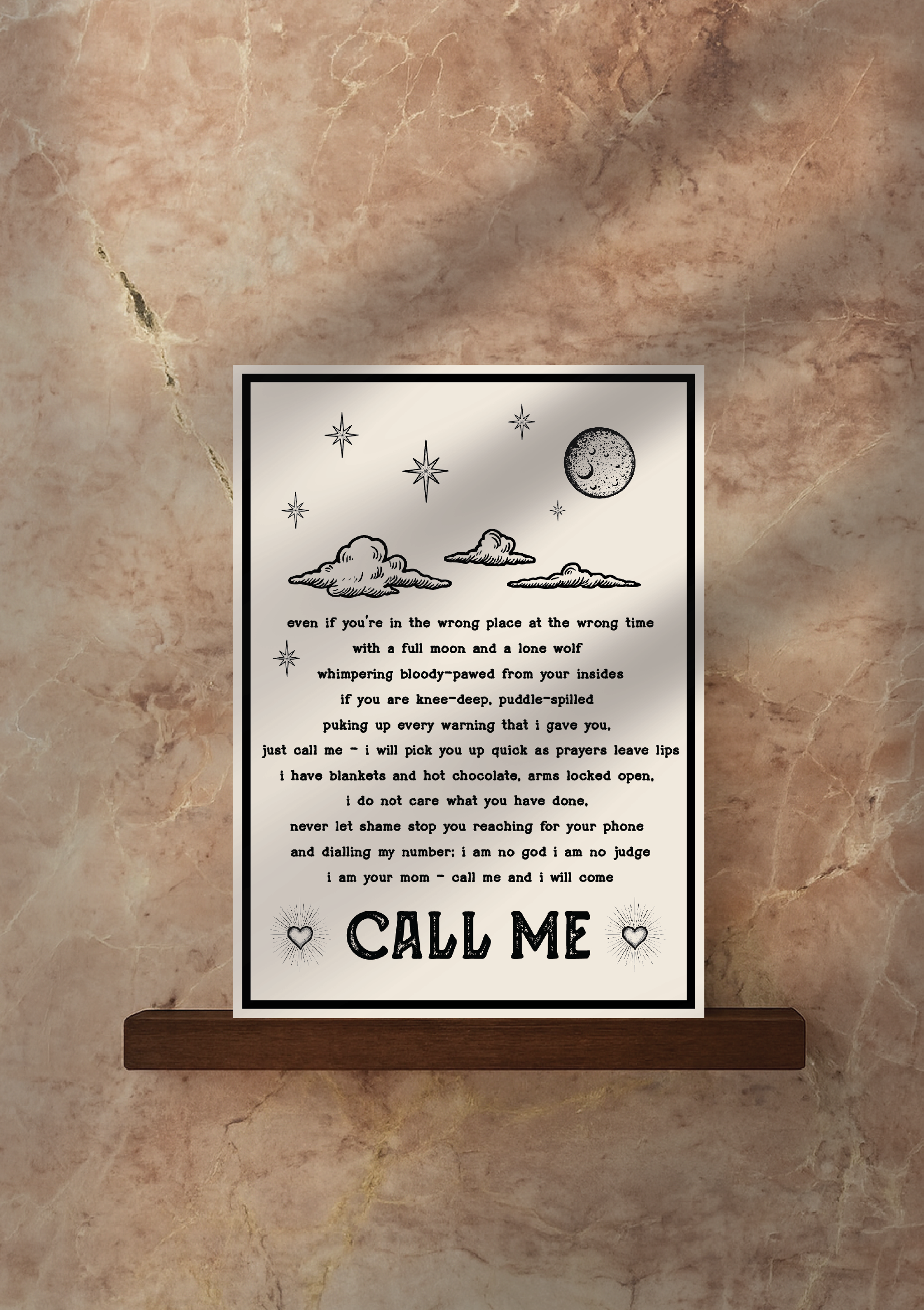 Call Me - Mom - Mock Up .png