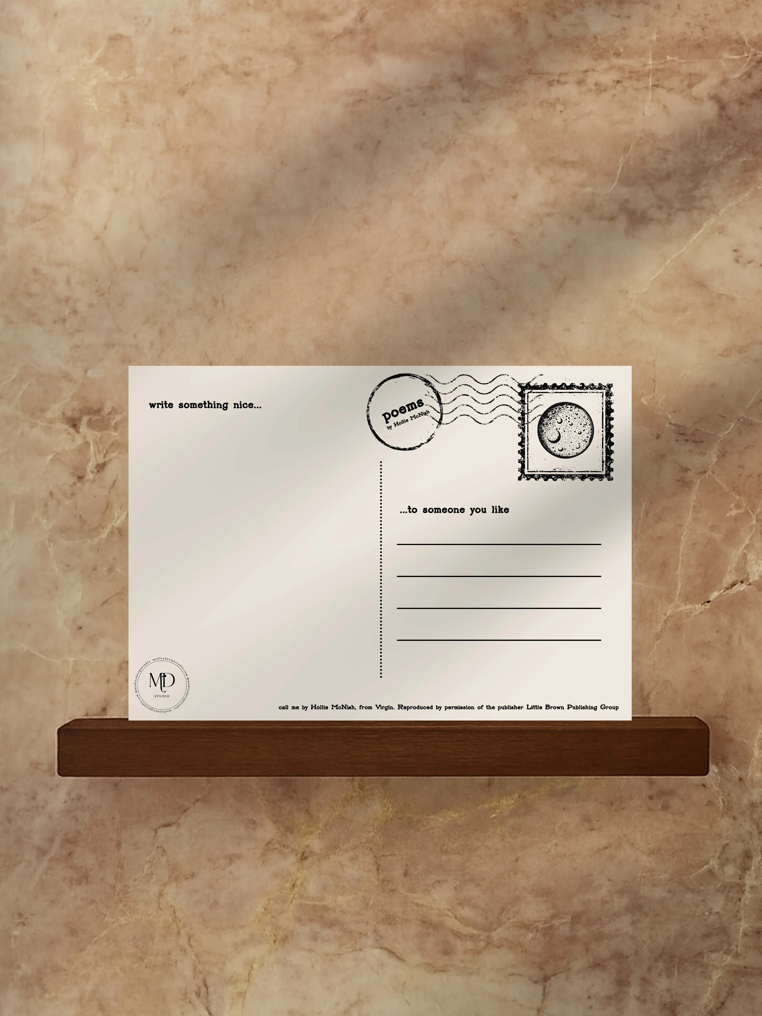 Resized Mock up-06-min.jpg