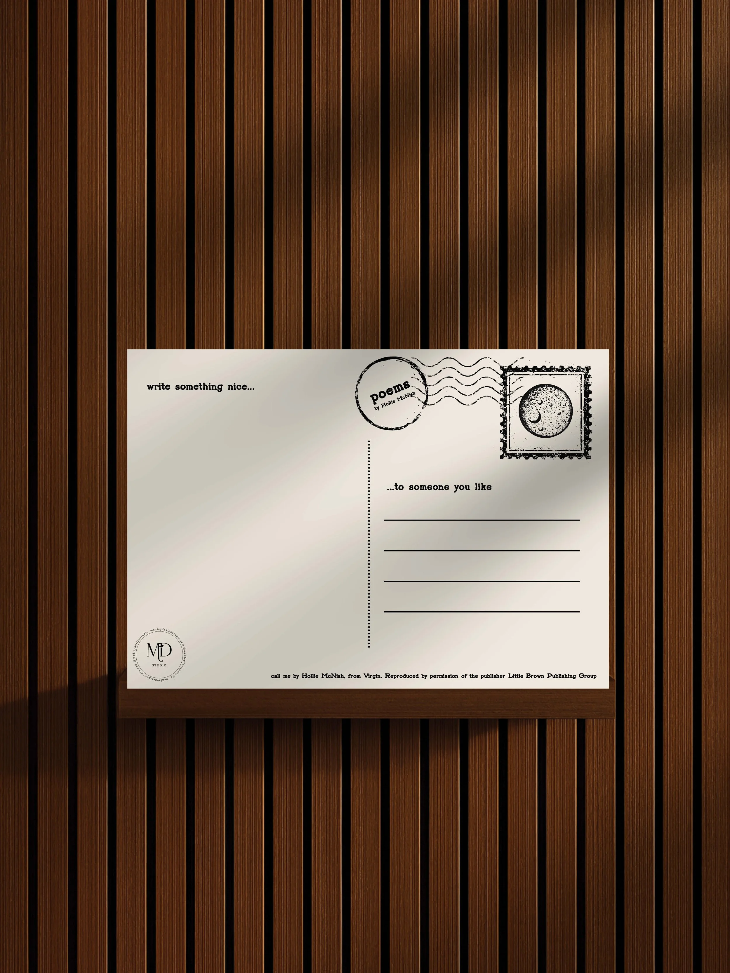 Resized Mock up-05.jpg