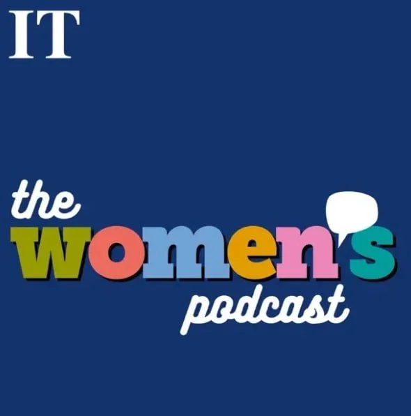 womens podcast hollie mcnish.jpg