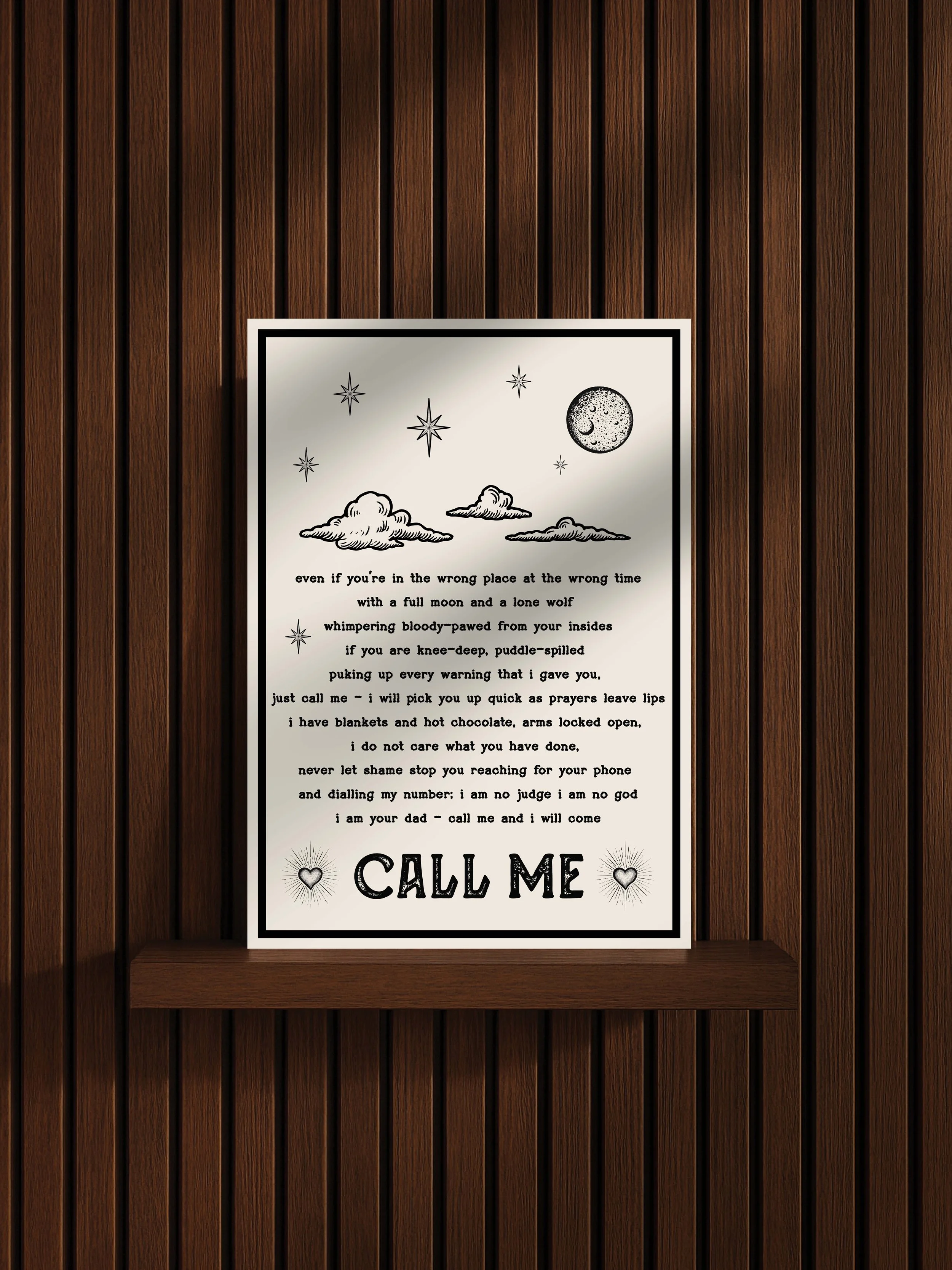 Resized Mock up-01.jpg