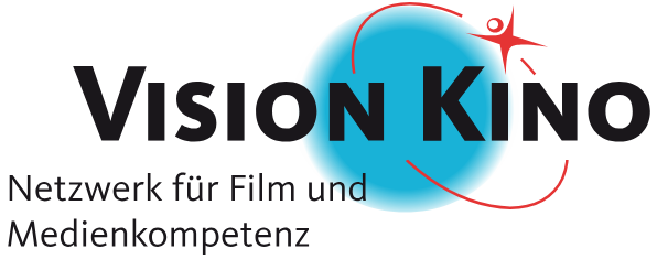 visionkino_logo.png