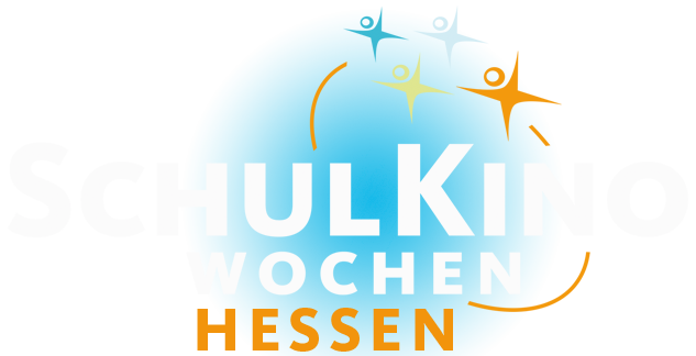 cropped-SKW-Hessen_Logo-WEB_transparent2.png
