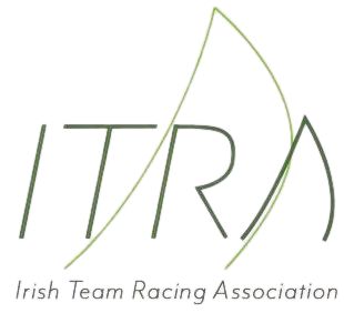 Irish Team Racing Association