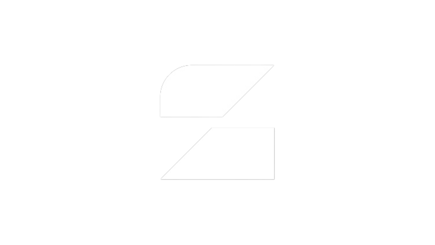 ZDEPTH io