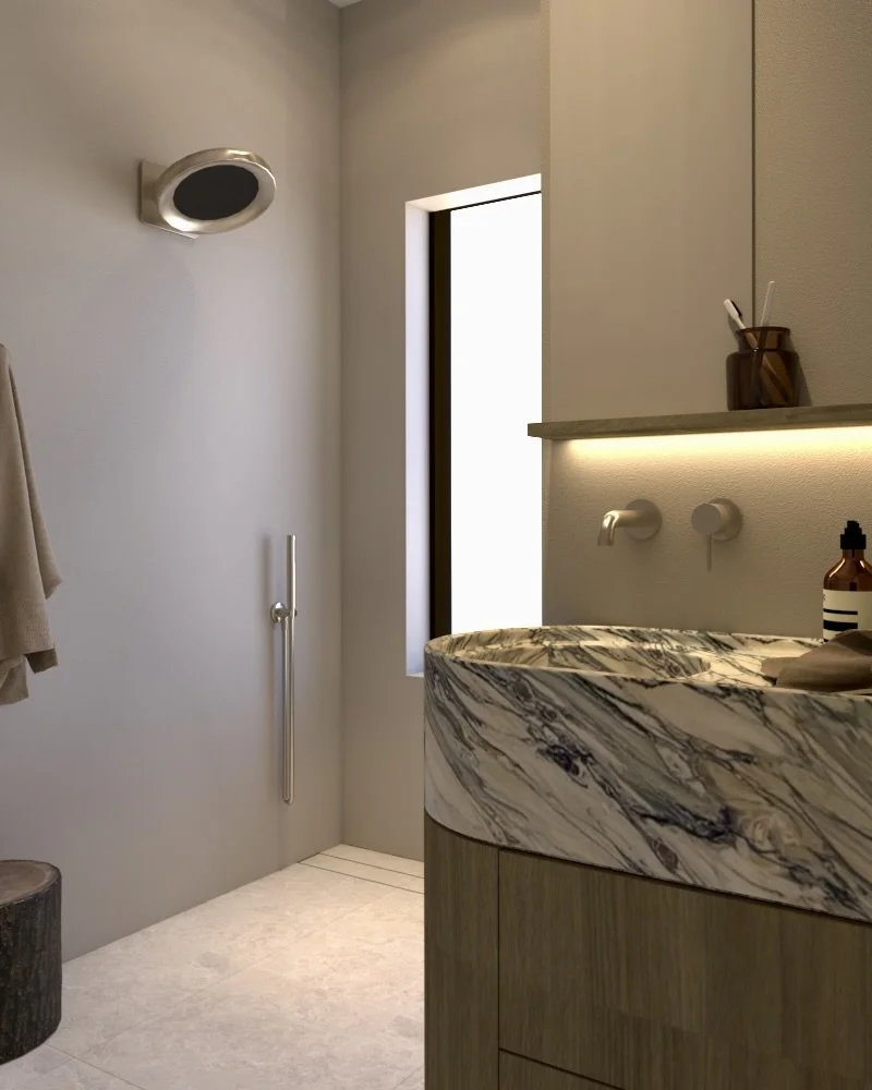 FINAL - SHOWER .jpeg