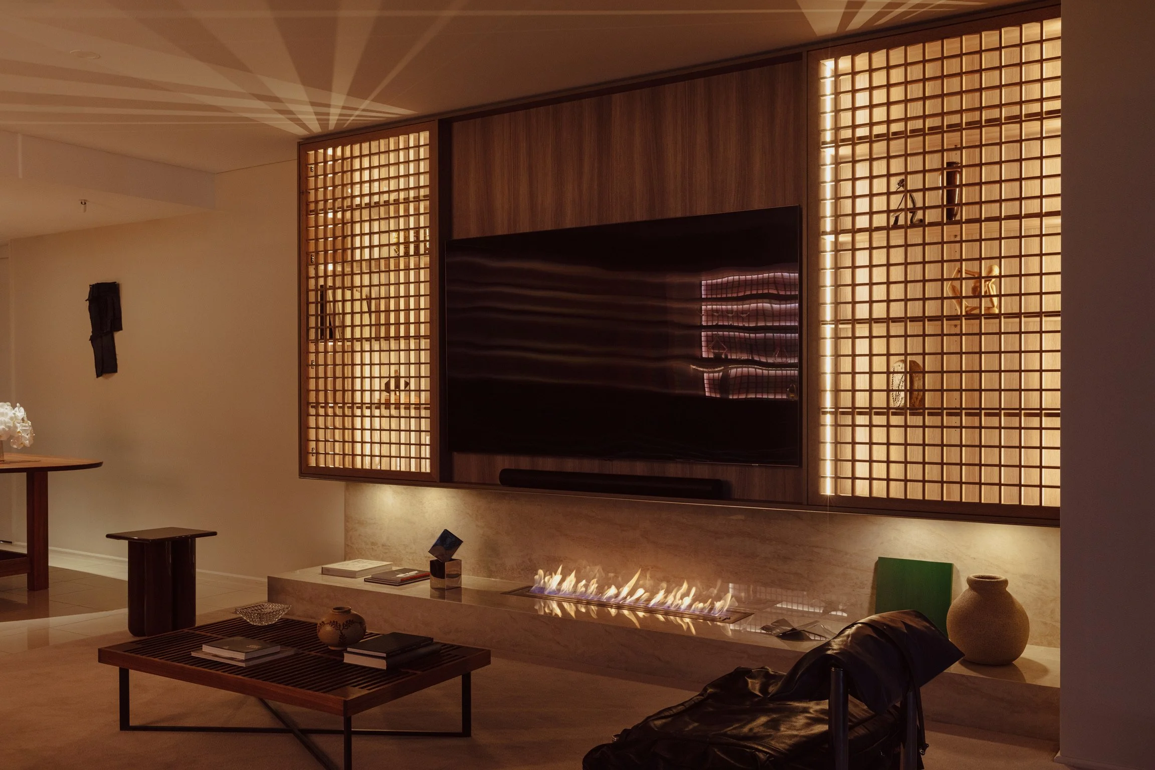 Trends in Luxury Home Renovations: What’s Hot and What’s Not