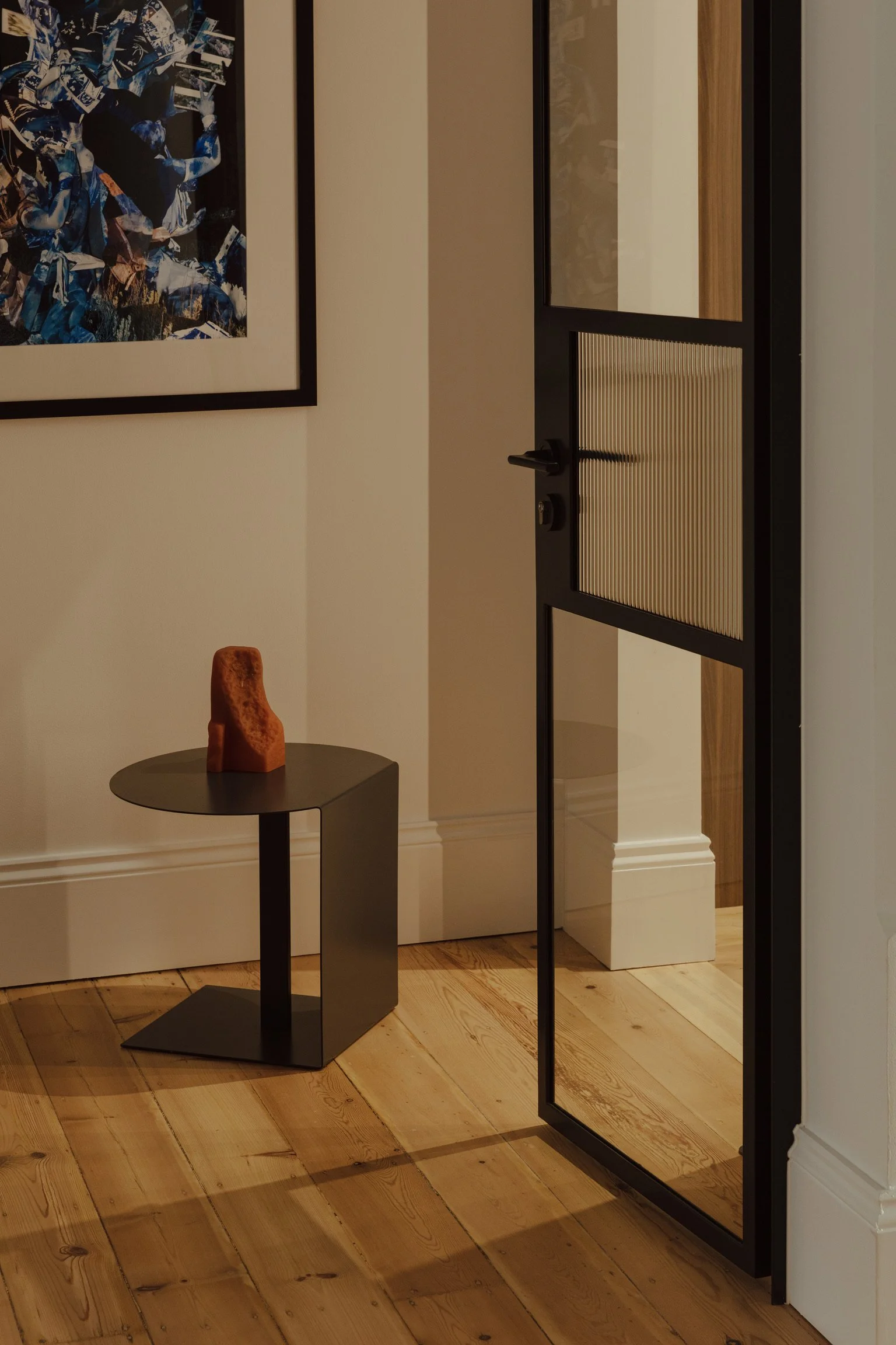 Custom Extensions Adelaide — Expanding with Elegance the Reslu Way