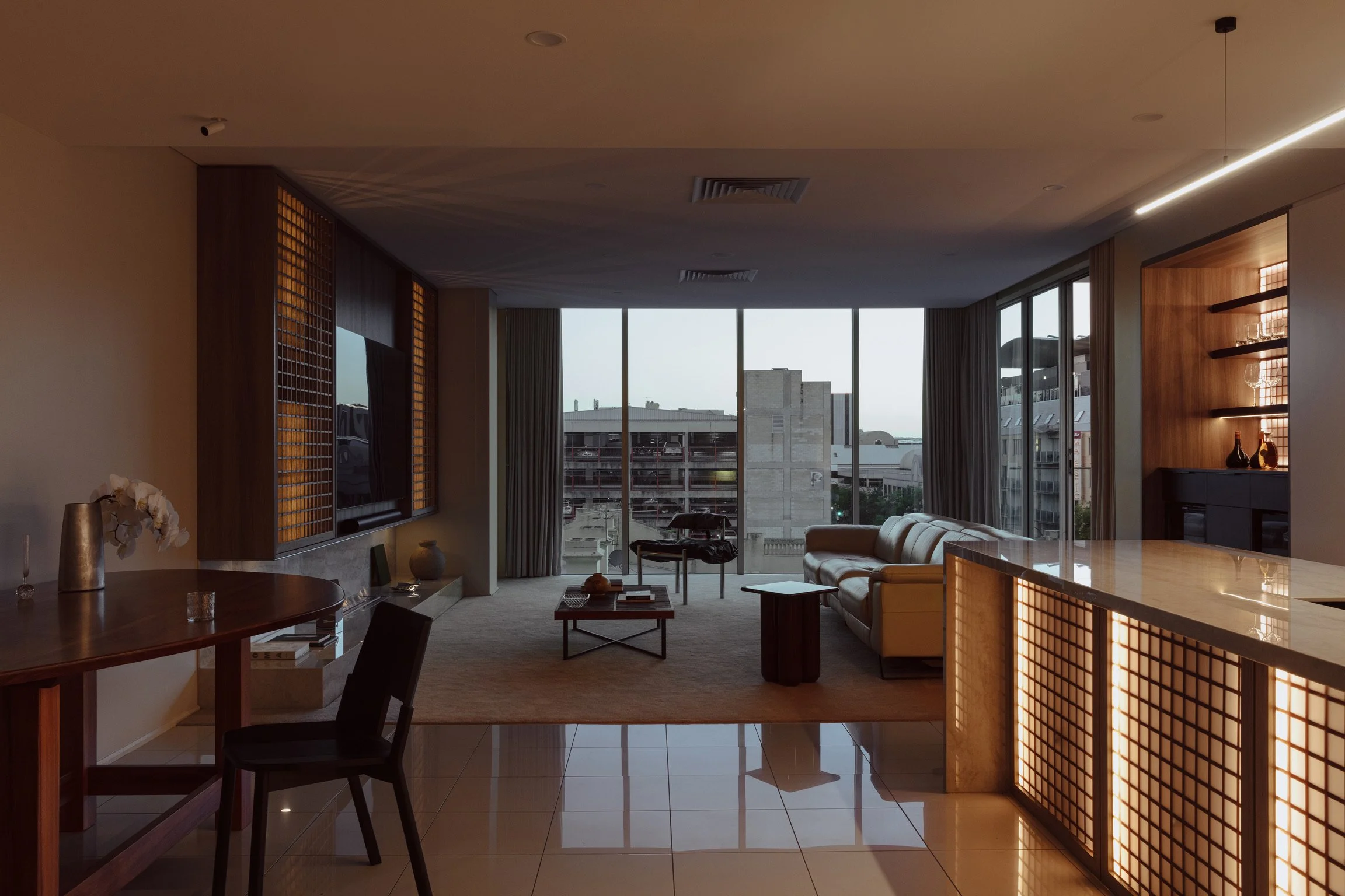 The Psychology of Space: Why Layout Impacts How You Feel at Home
