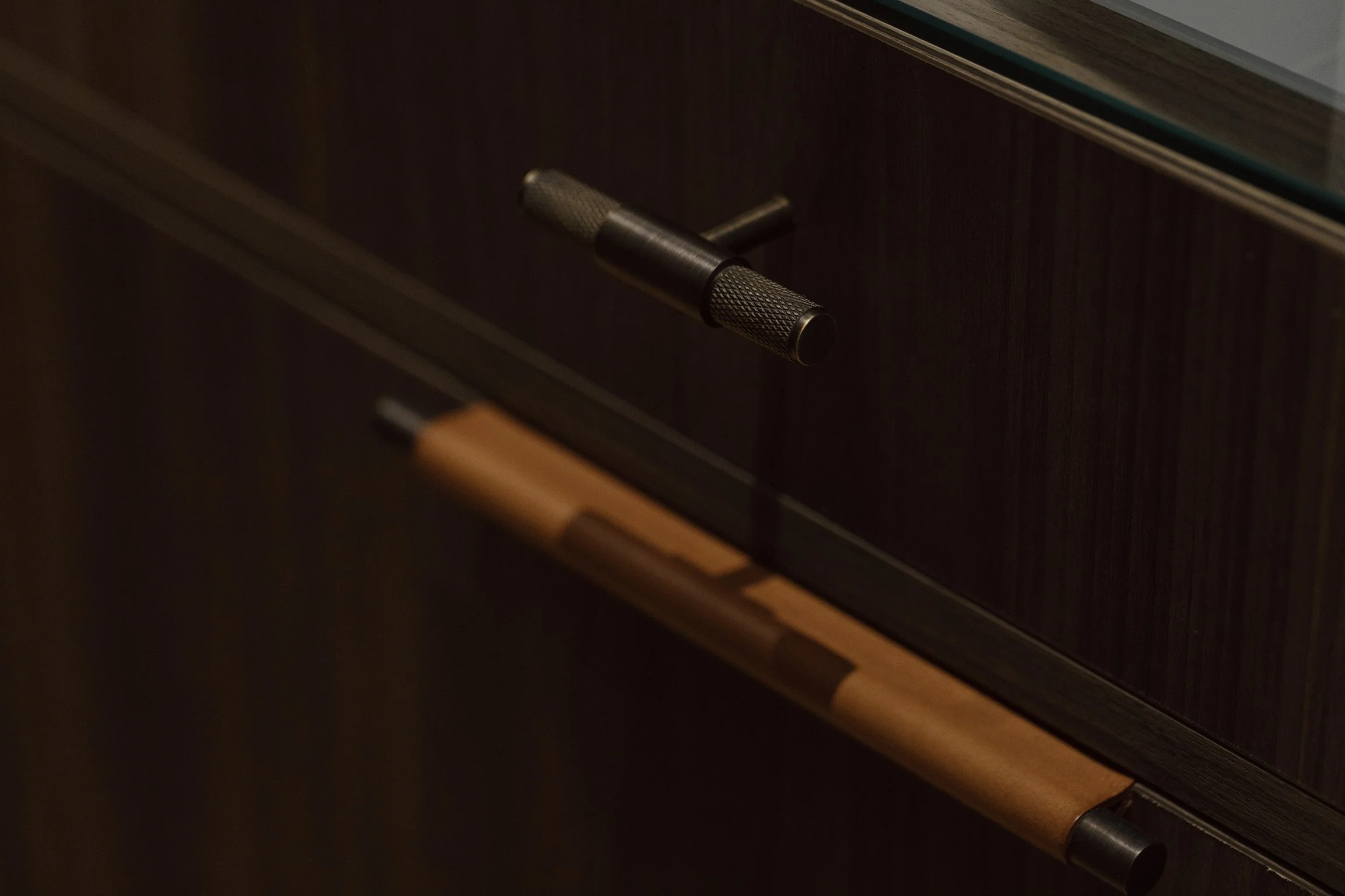 Custom Joinery Adelaide | Tailored Craftsmanship by Reslu