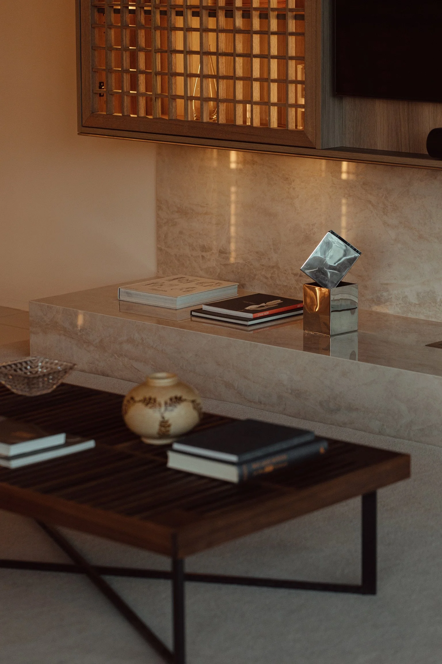 How to Future-Proof Your Renovation: Design &amp; Construction Strategies for Long-Term Living