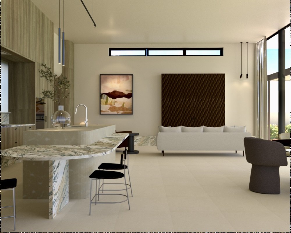 KITCHEN LIVING .jpeg