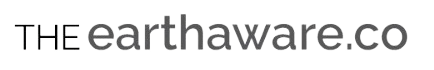 The EarthAware.co