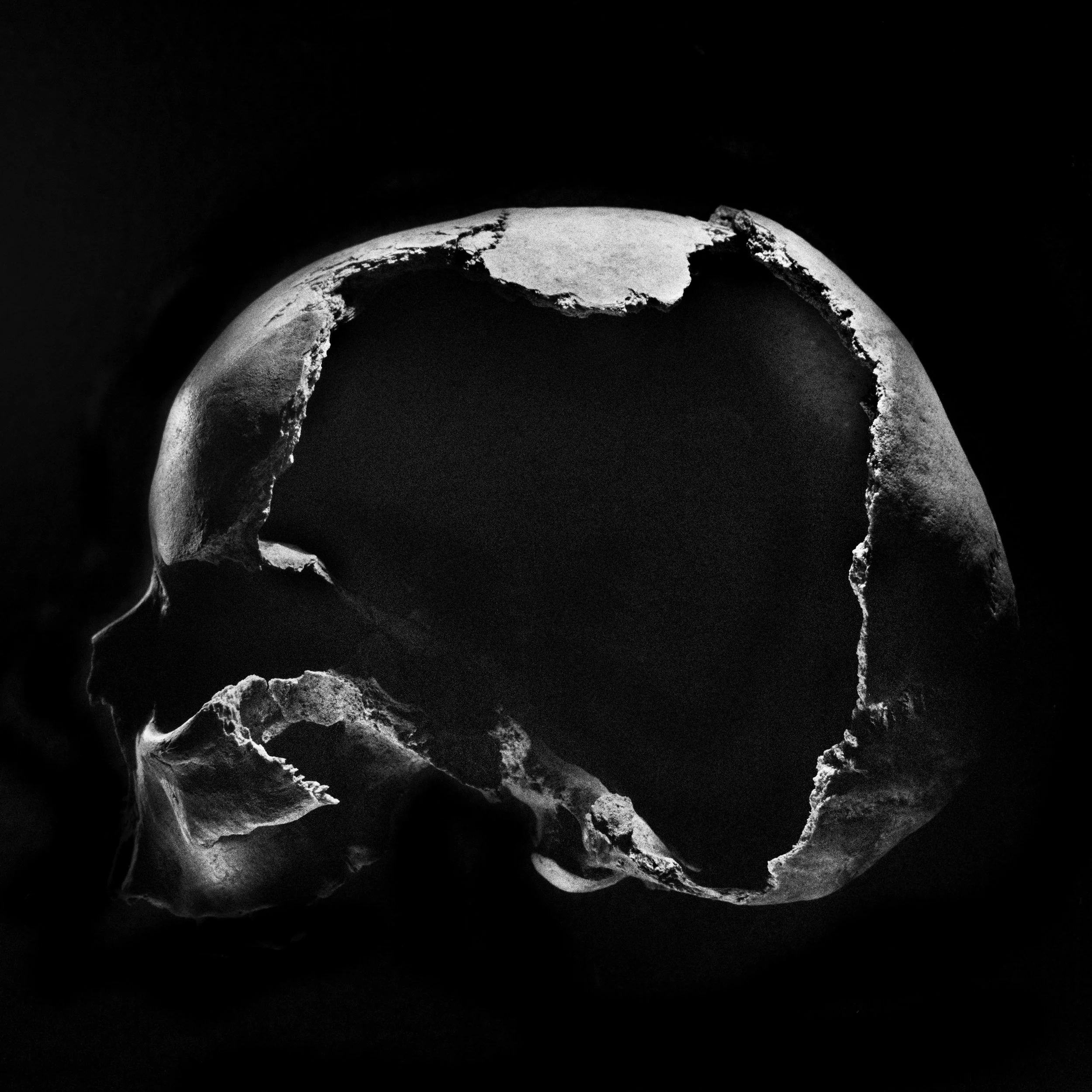 74_‘A grotta.jpg