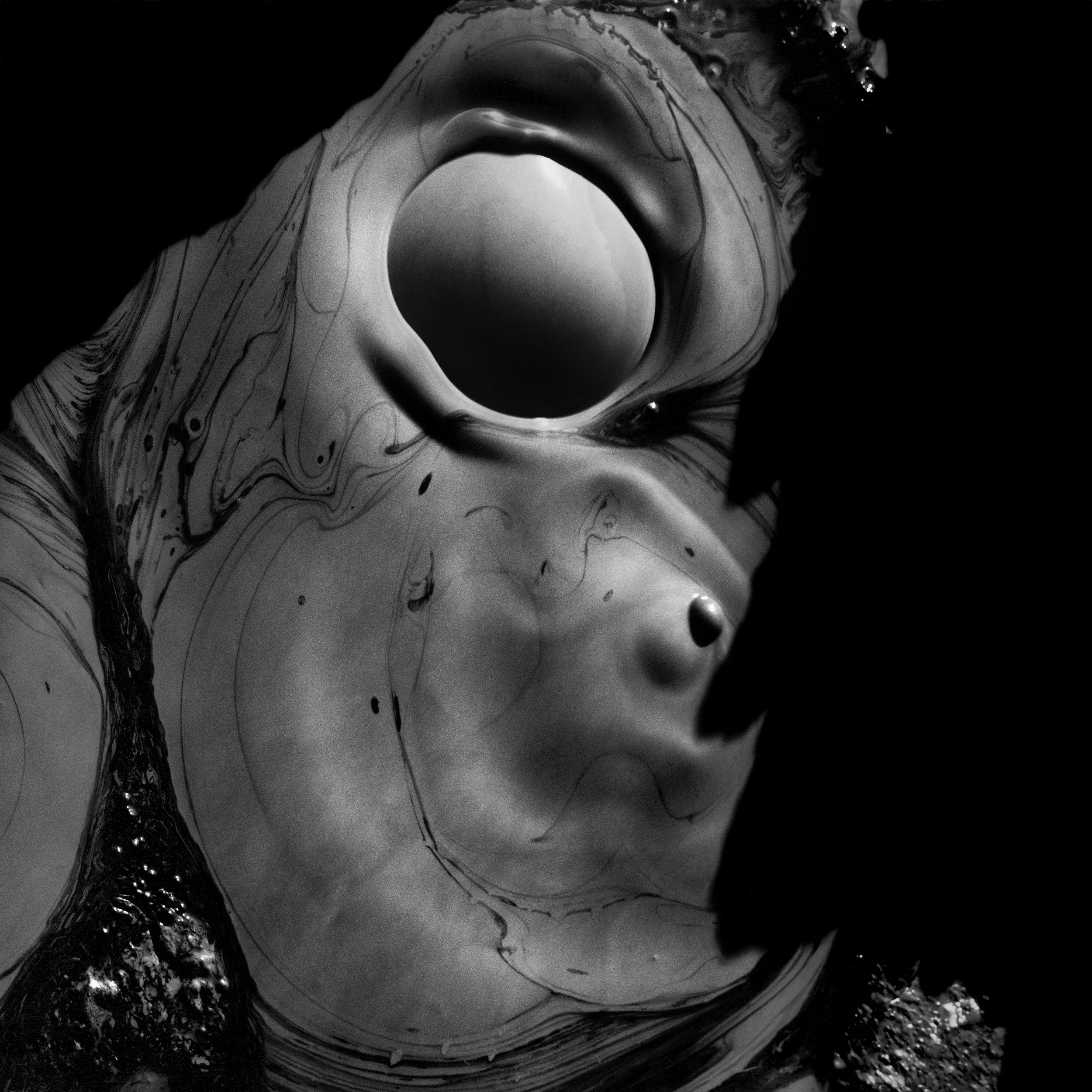 28_‘E zzizze.jpg
