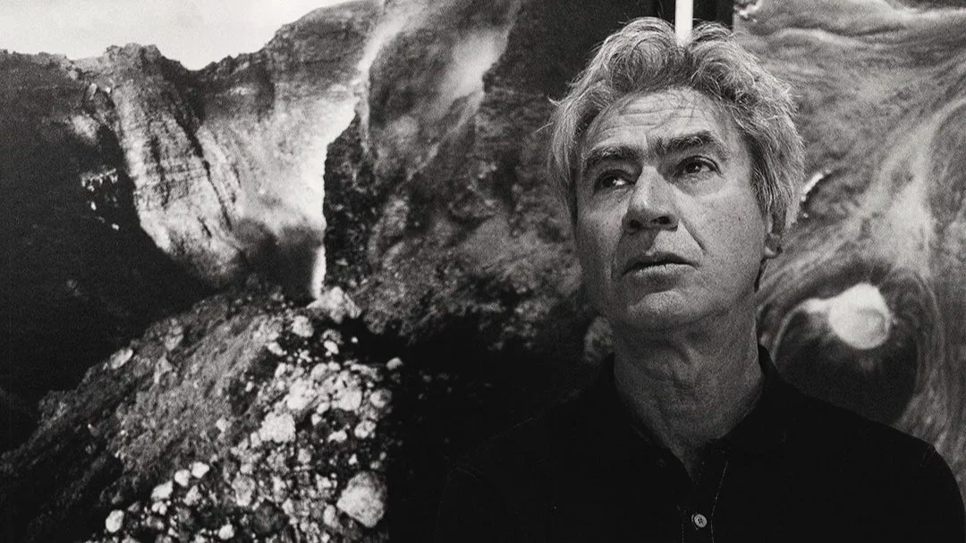 Antonio Biasiucci