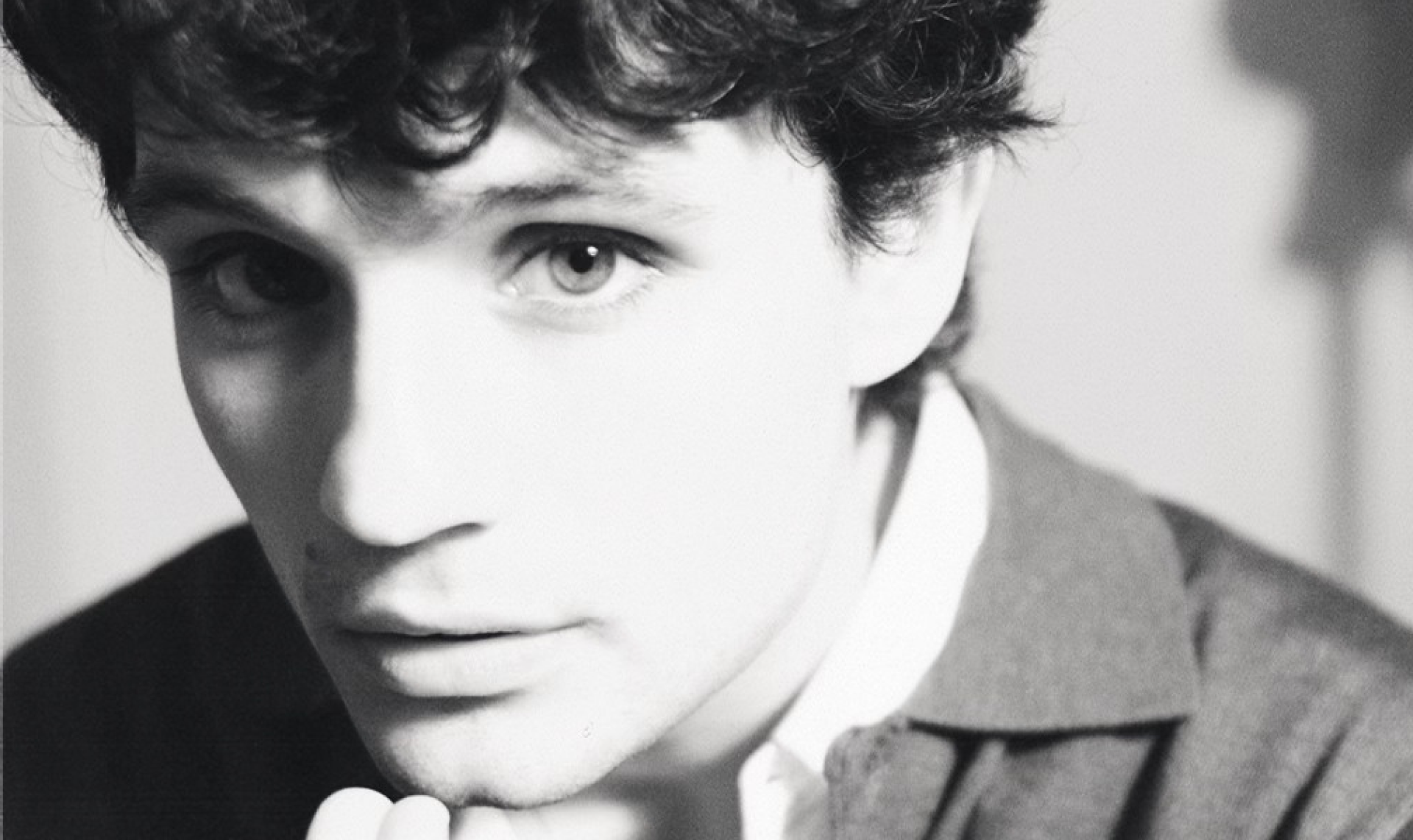 Giampiero De Concilio