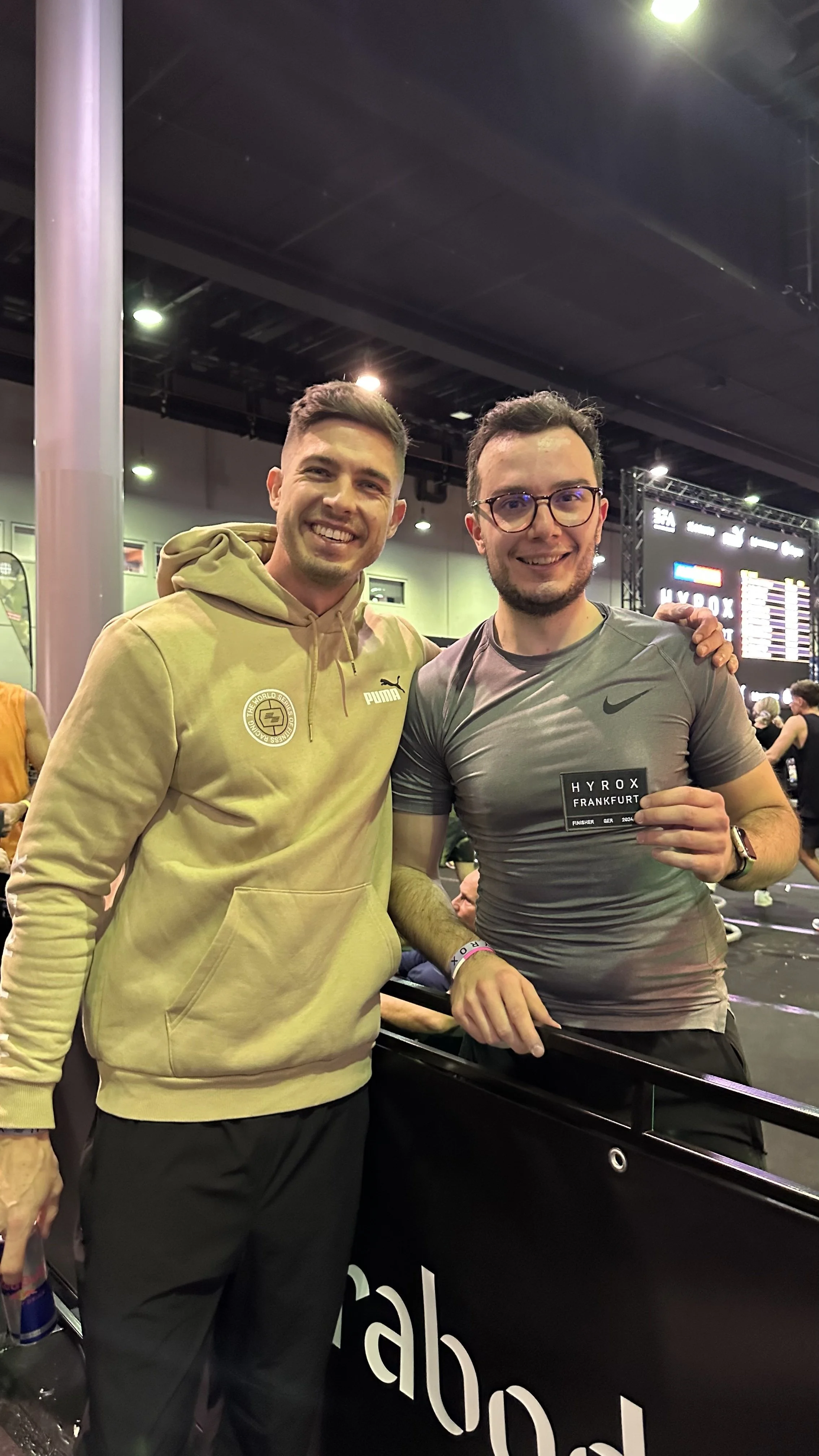 Bild 26.07.25 um 00.37.jpeg