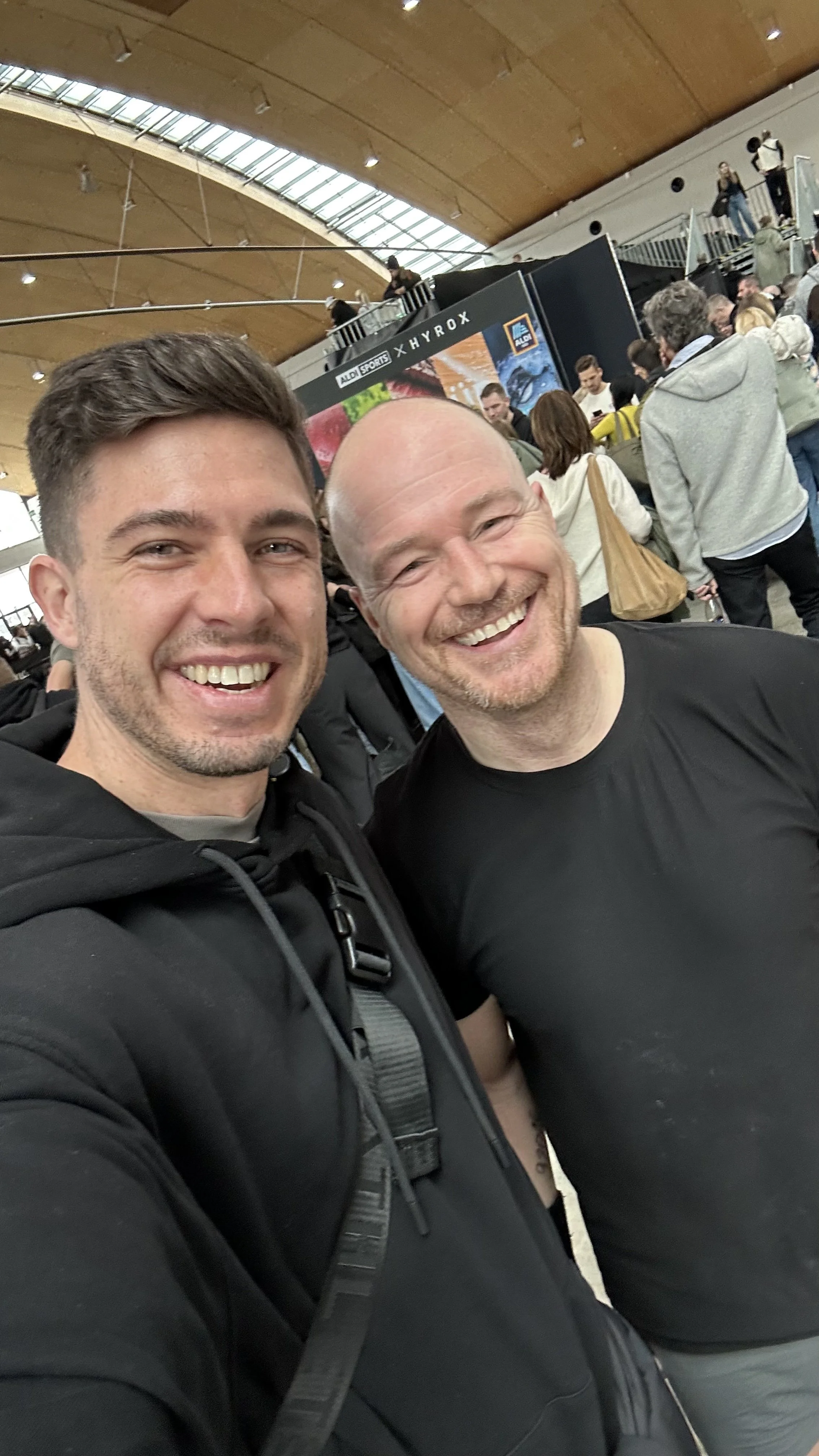 Bild 26.07.25 um 00.37 (1).jpeg