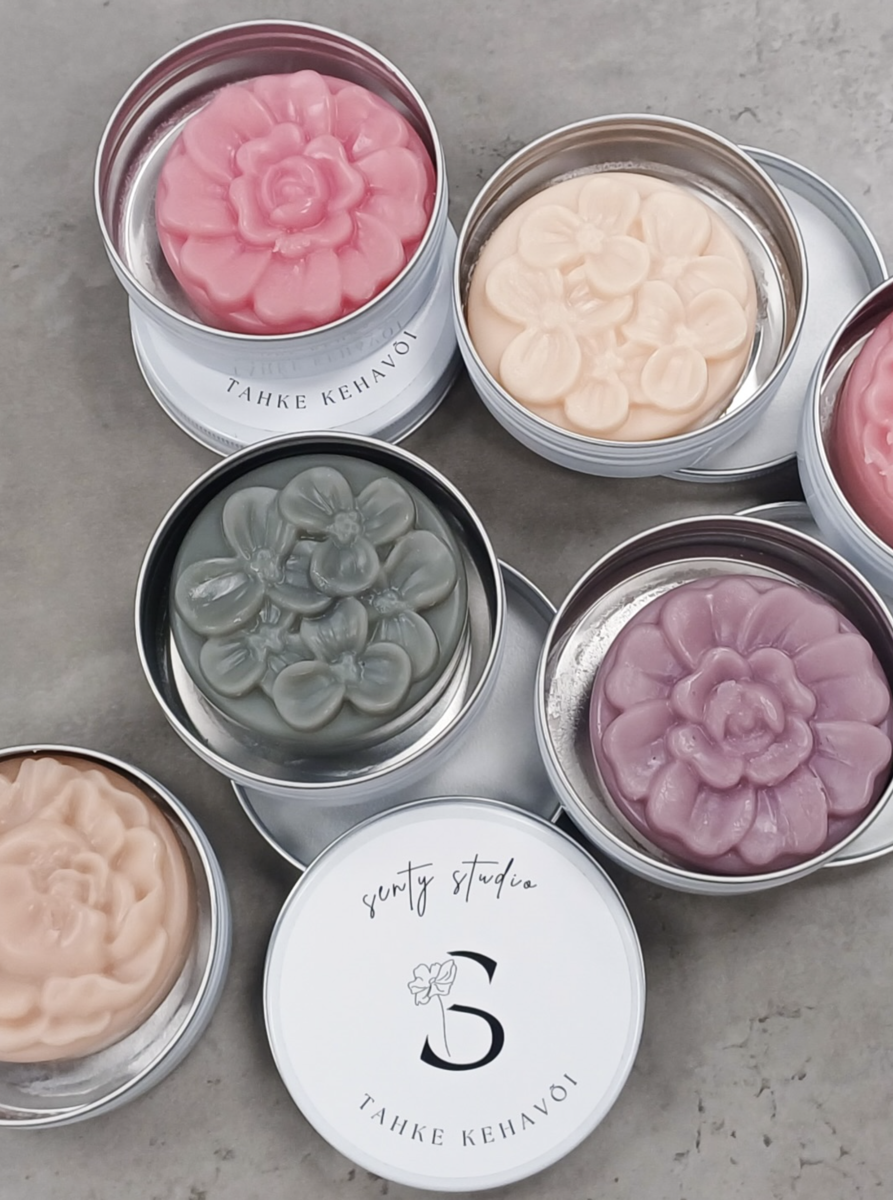 Снимок экрана 2025-12-22 в 02.18.03.png