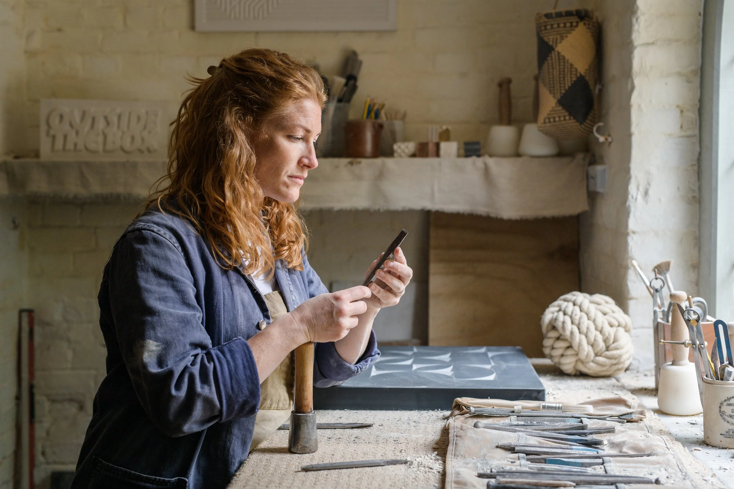 Zoe Wilson Sculpture Portrait (1).jpg