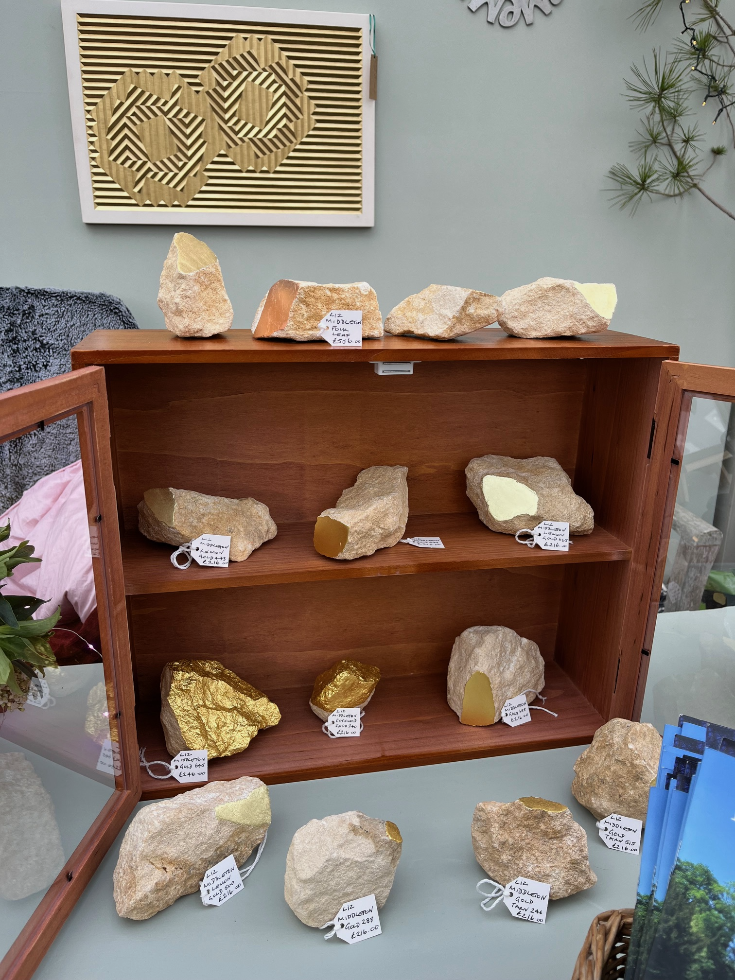 Samar and Table Cairn IMG_3702.png