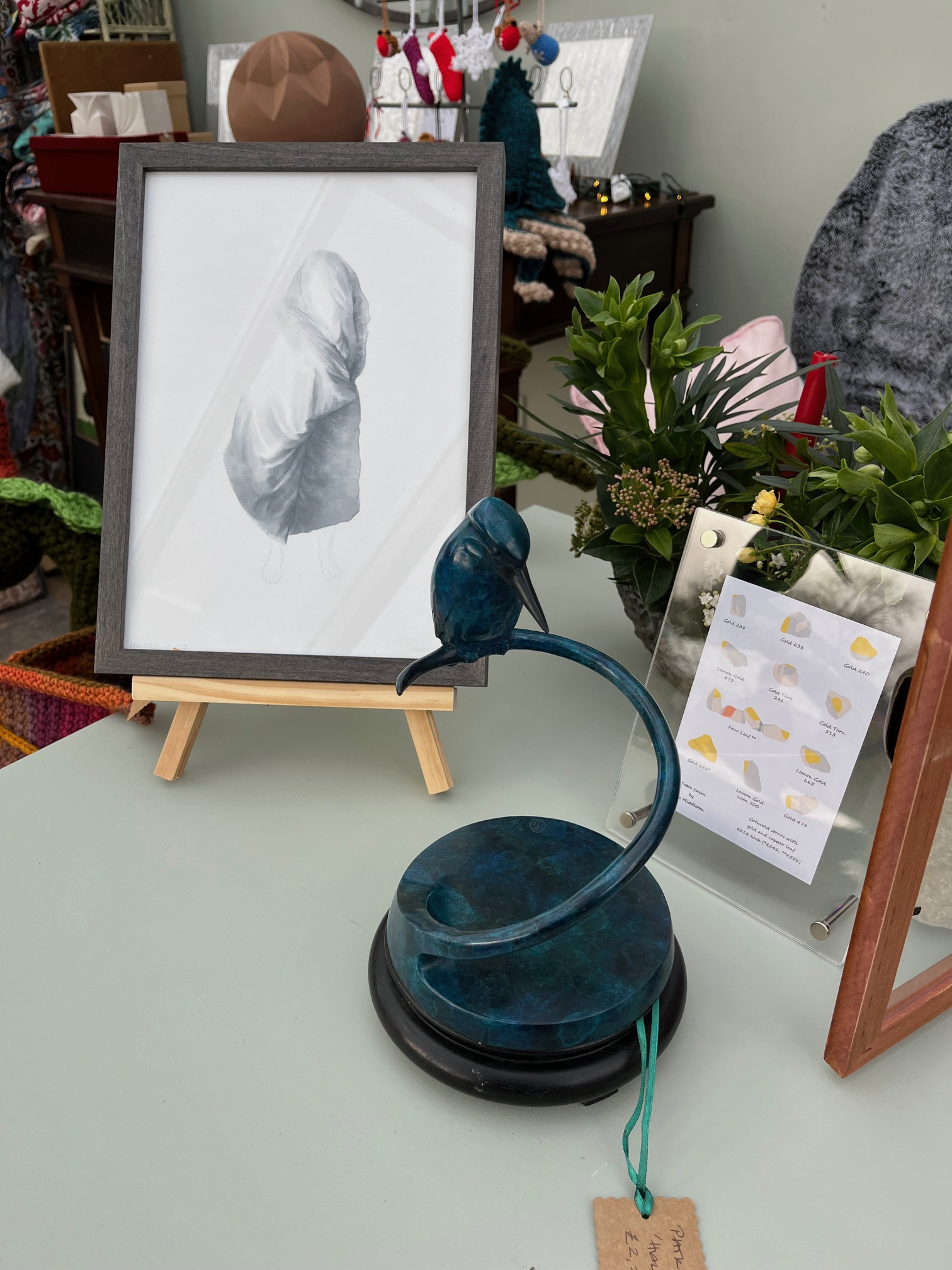 Duvet Human and Kingfisher IMG_3701.png