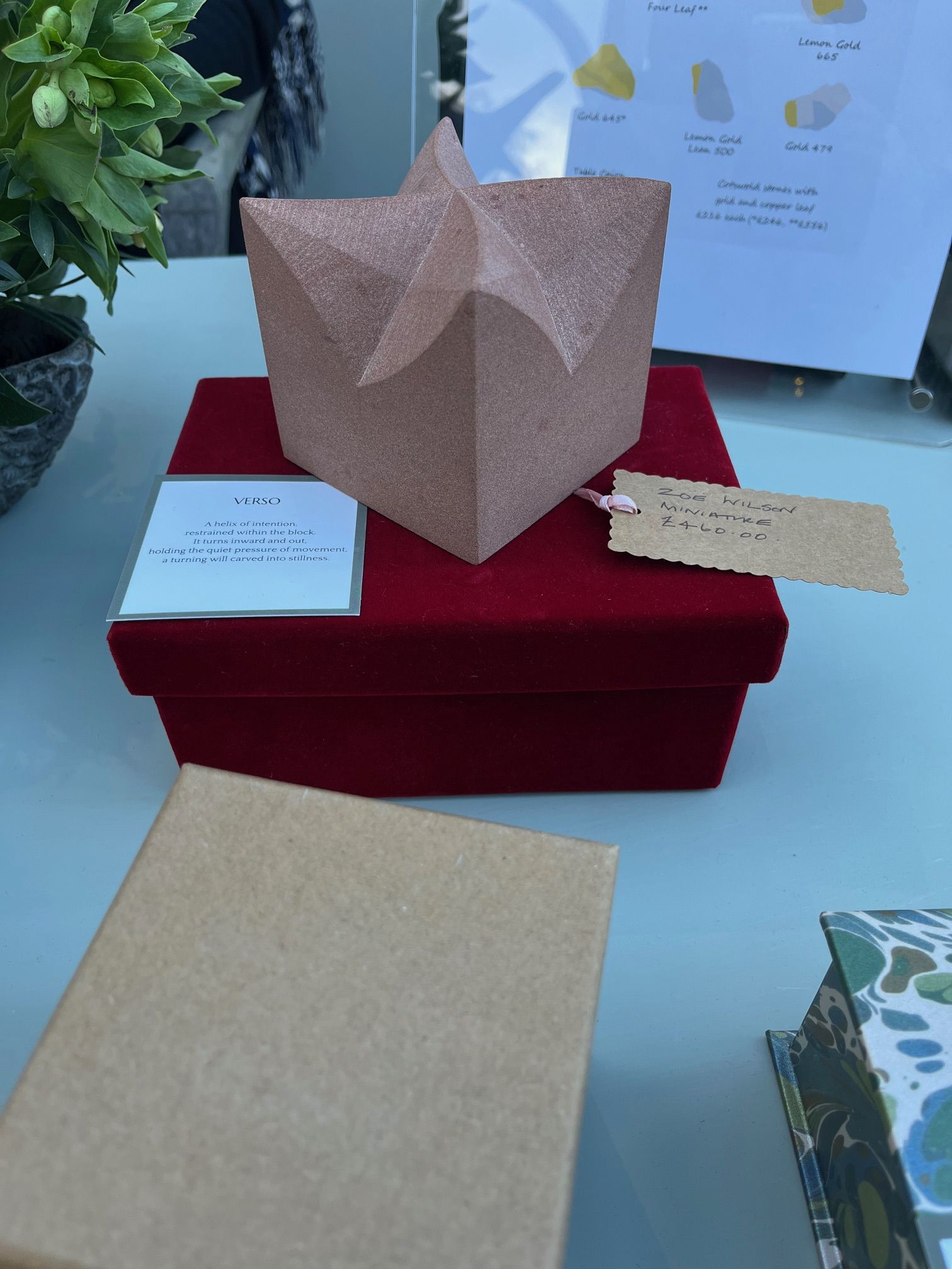 Miniature VERSO IMG_3706.png