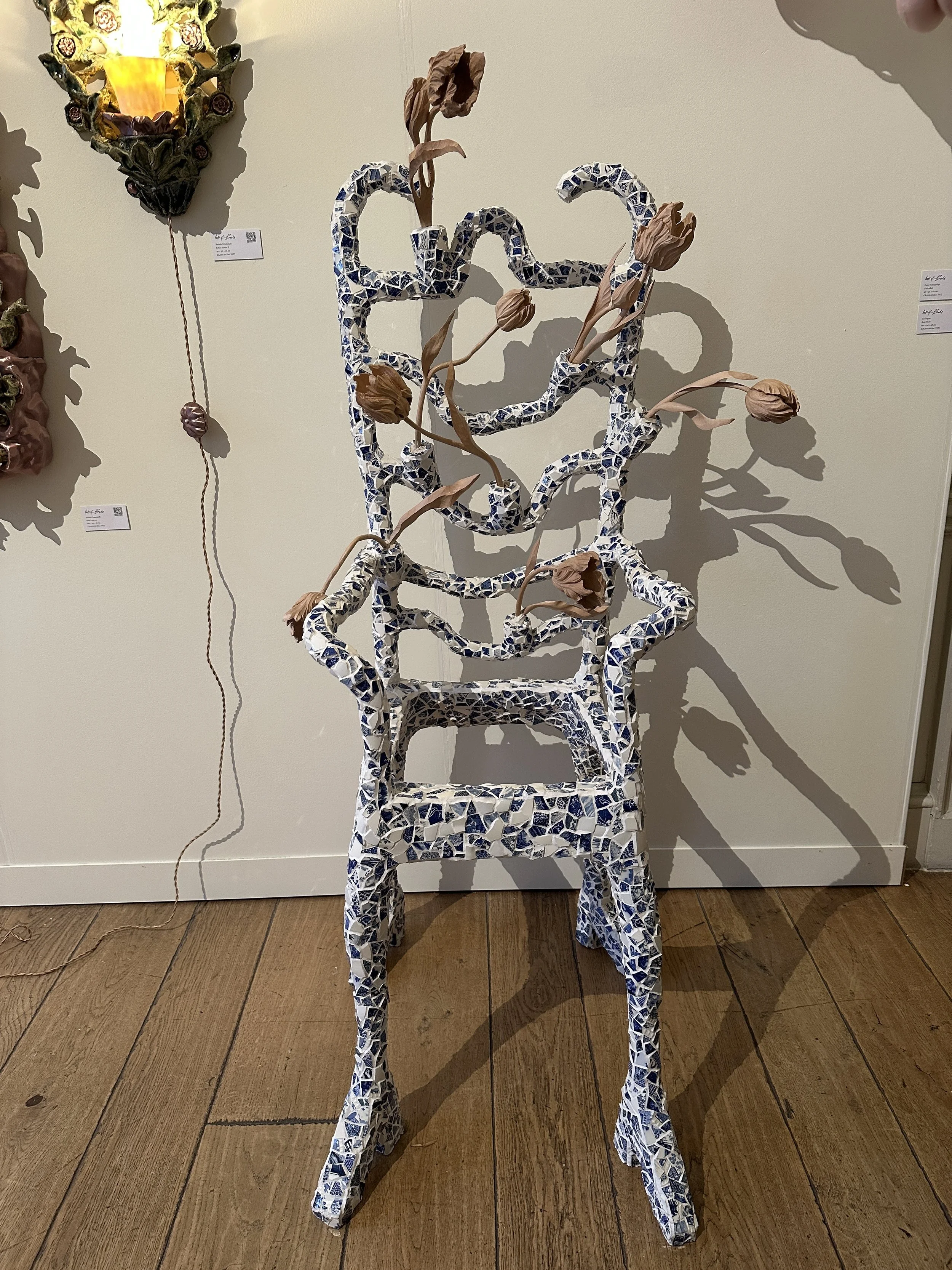 Jo Grogan IMG_5209.jpeg