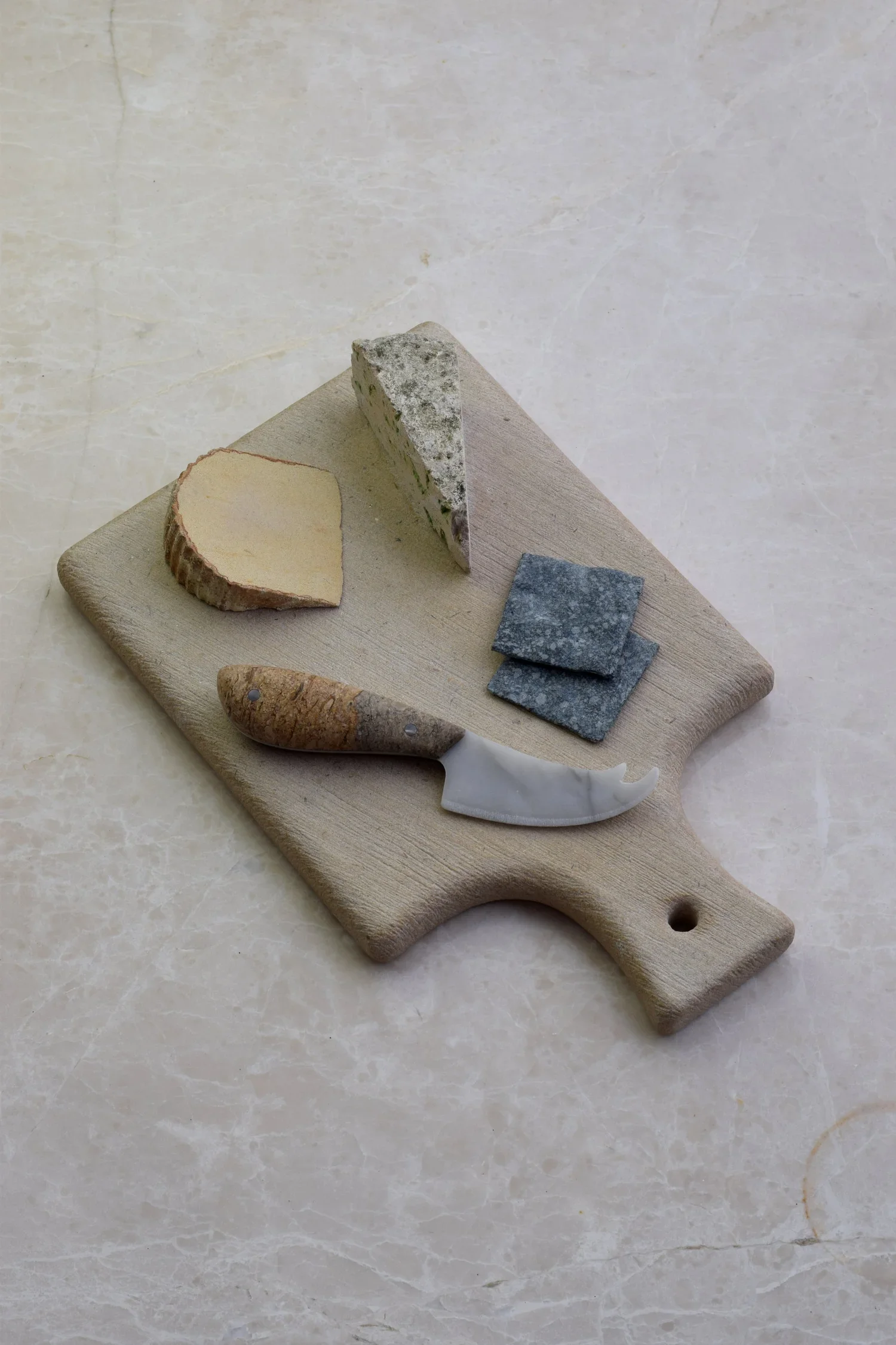 BR-Cheese.webp