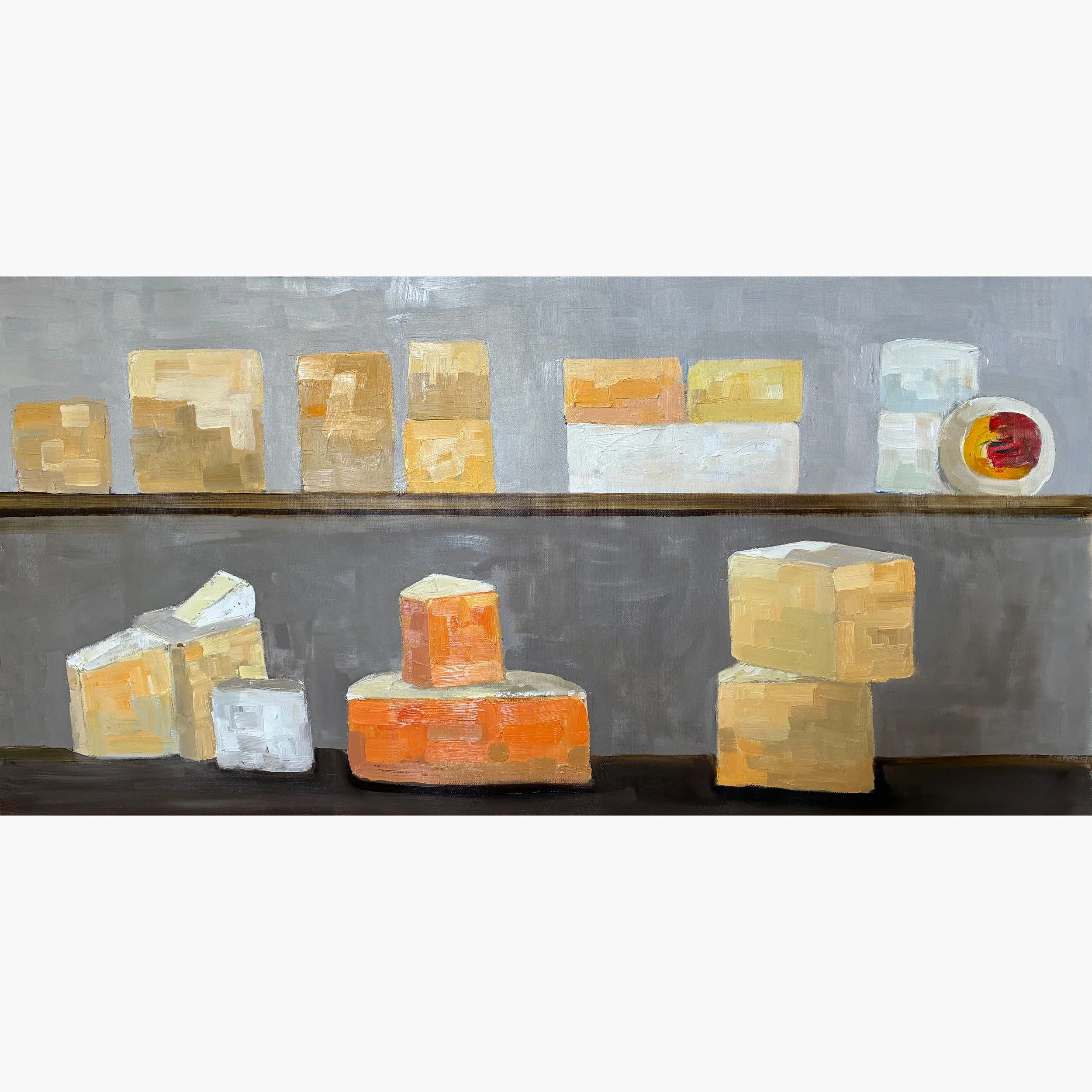 CH-A-Selection-of-Cheeses.jpg