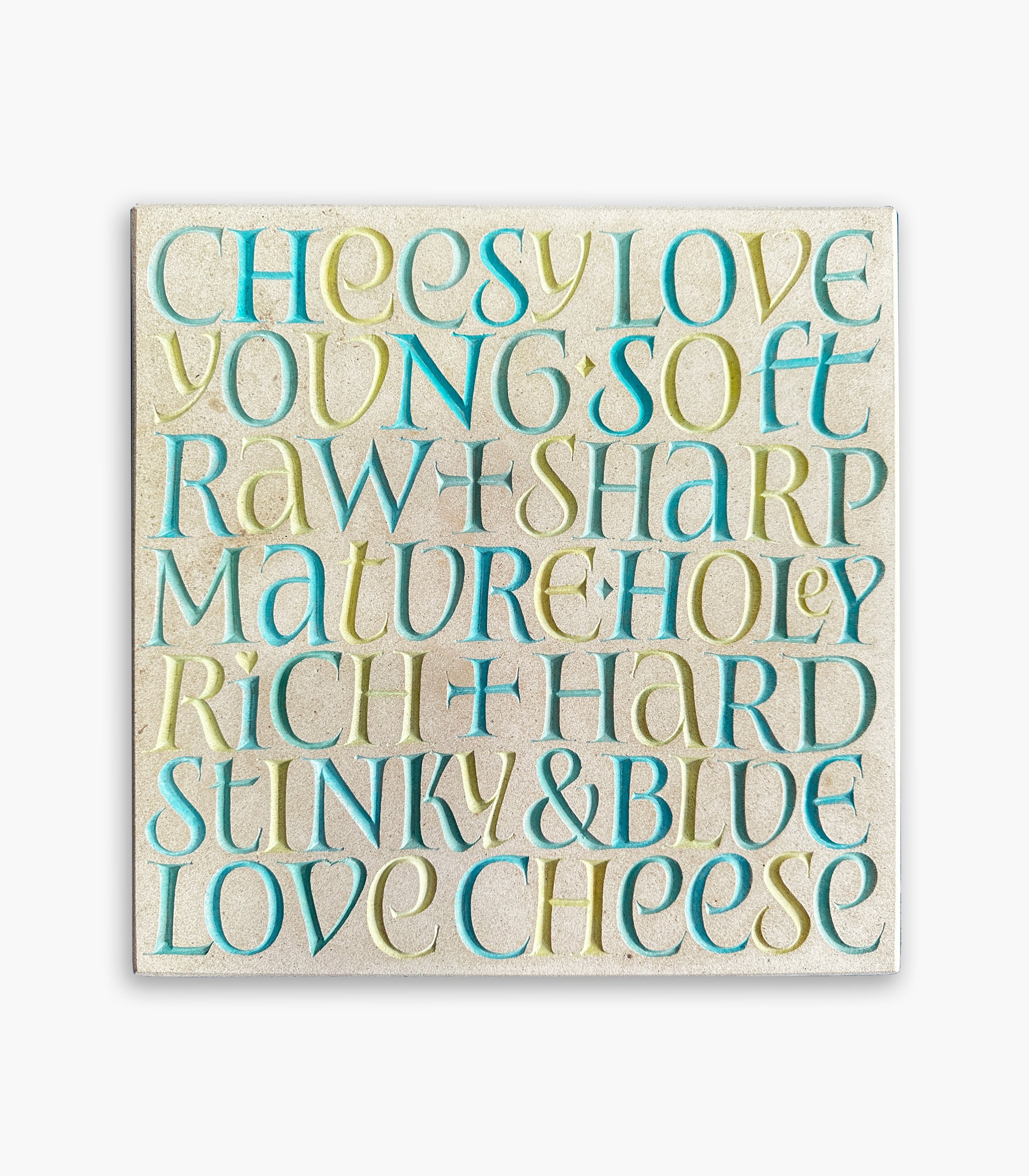 CH-Cheesy-love-final_grey.jpg