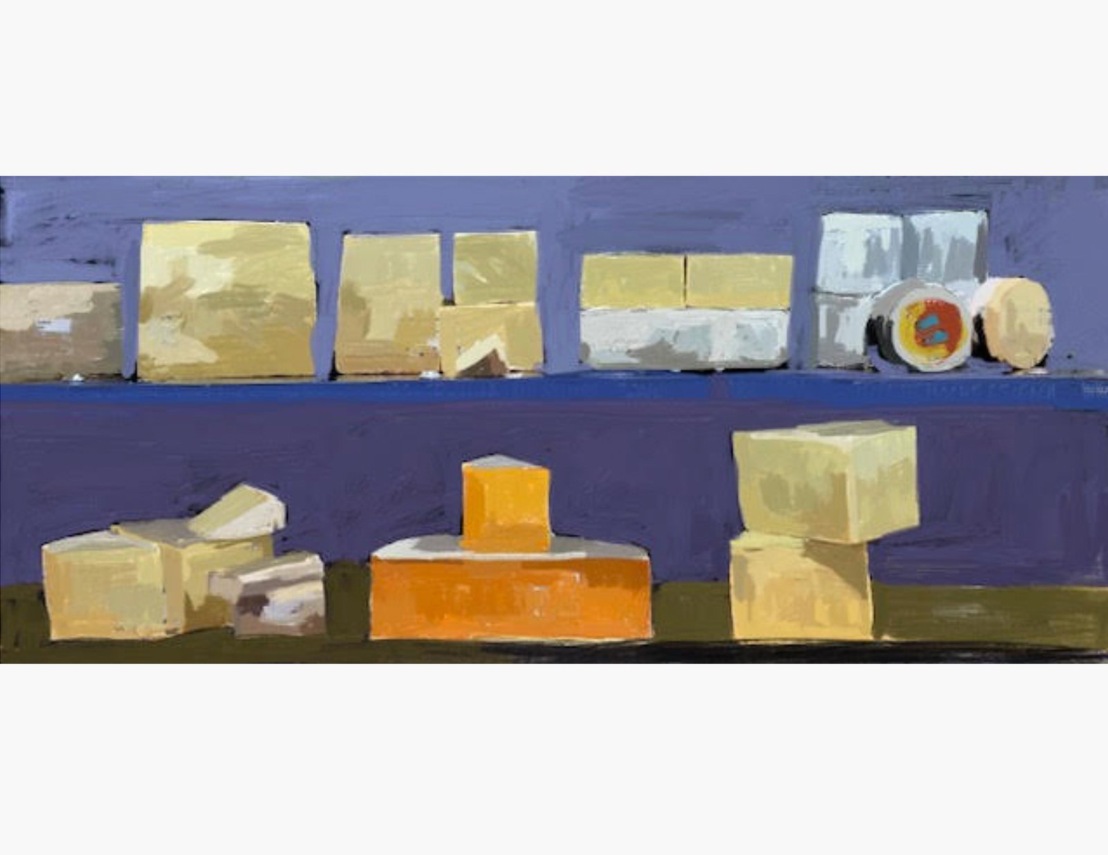 CH_cheese-study.jpg