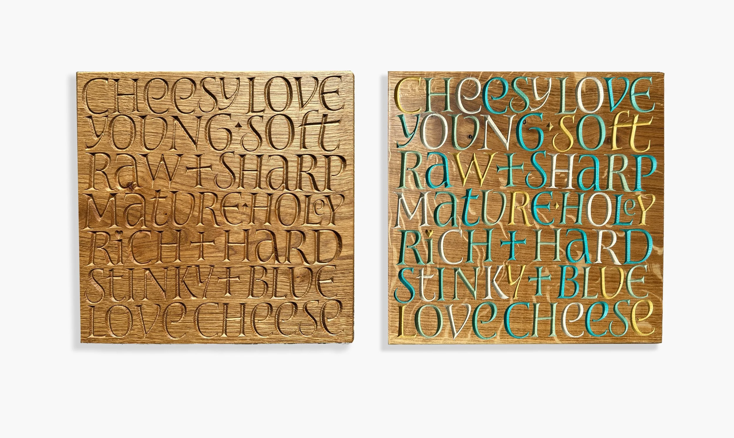 cheese-board_duo_crop.jpg