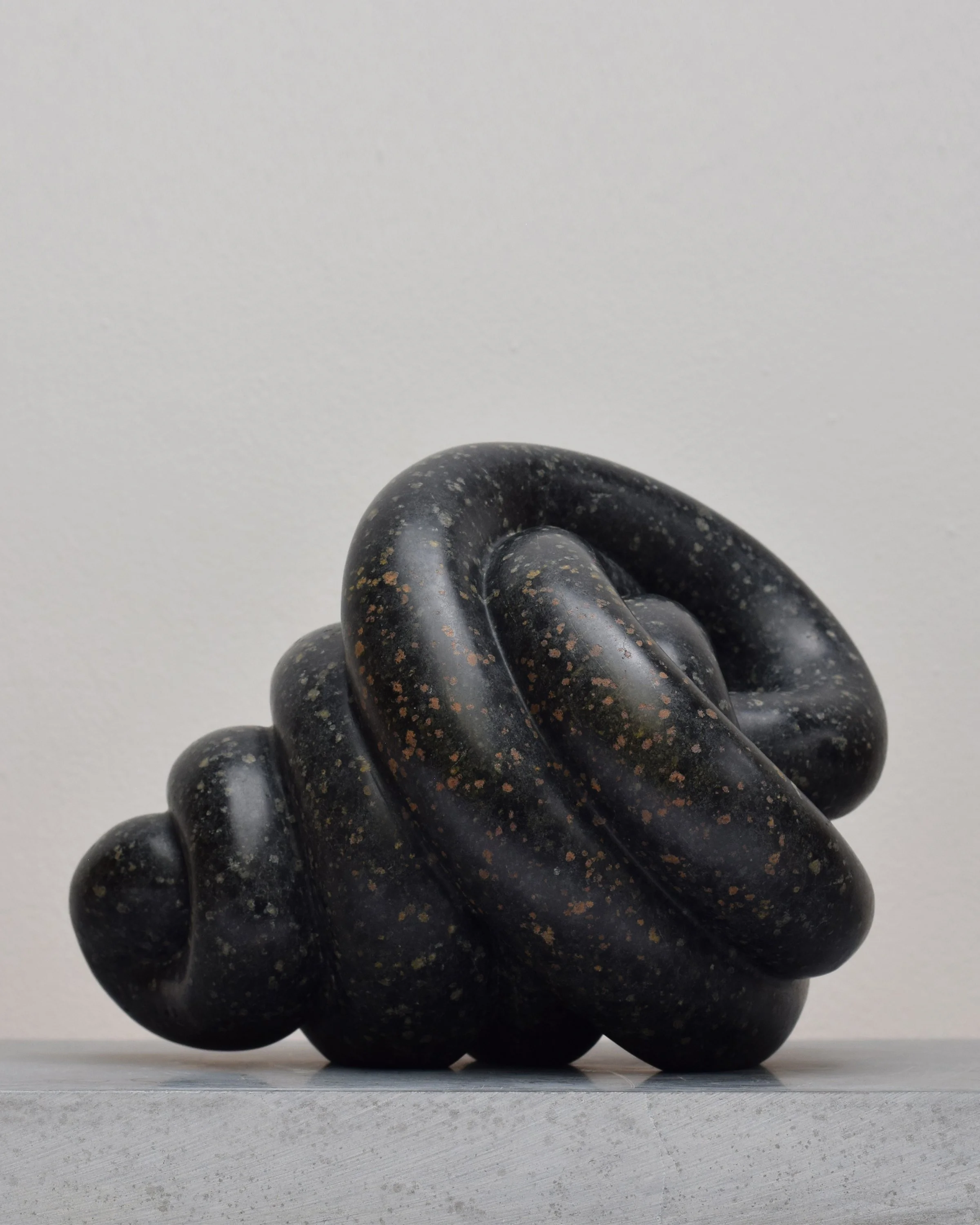  Ben Russell (b. 1986)
   Polyphant Entanglement , 2024