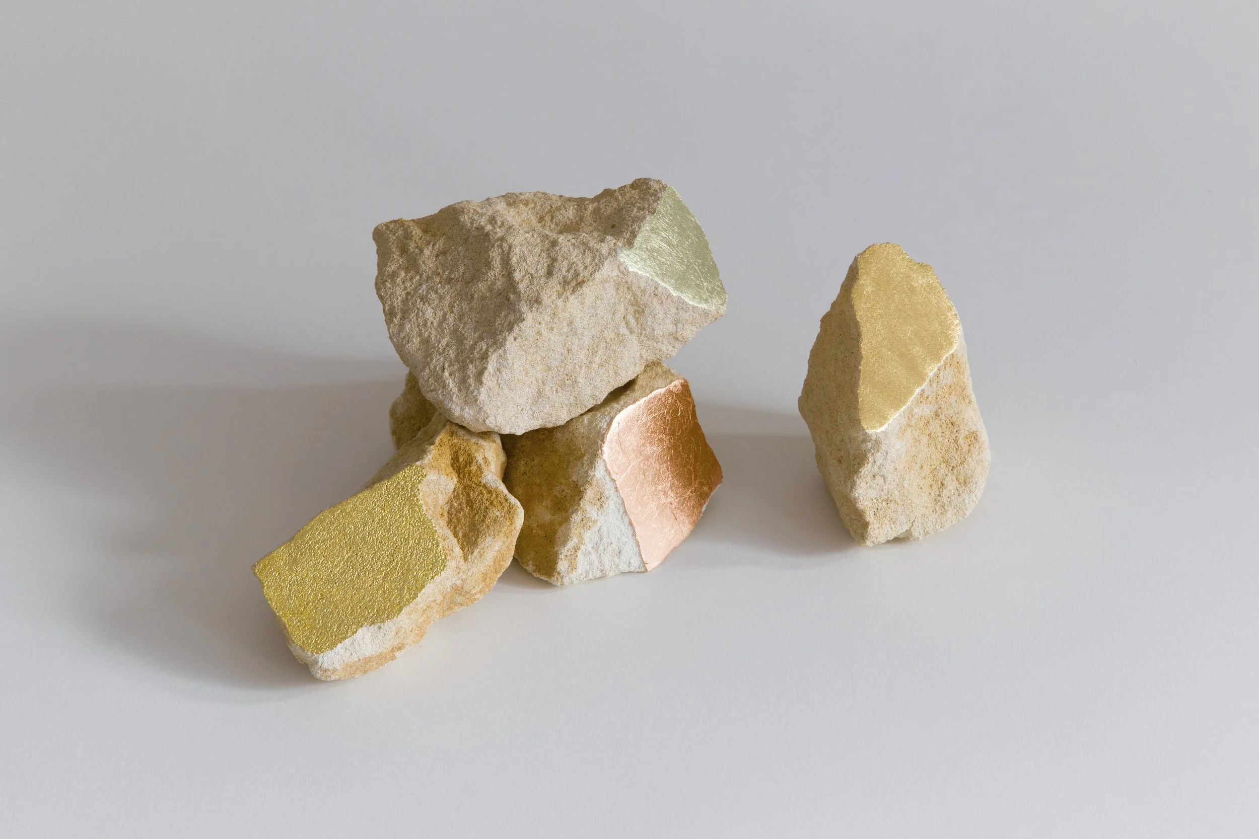 LizMiddleton_Cotswold Four Leaf_3.JPG