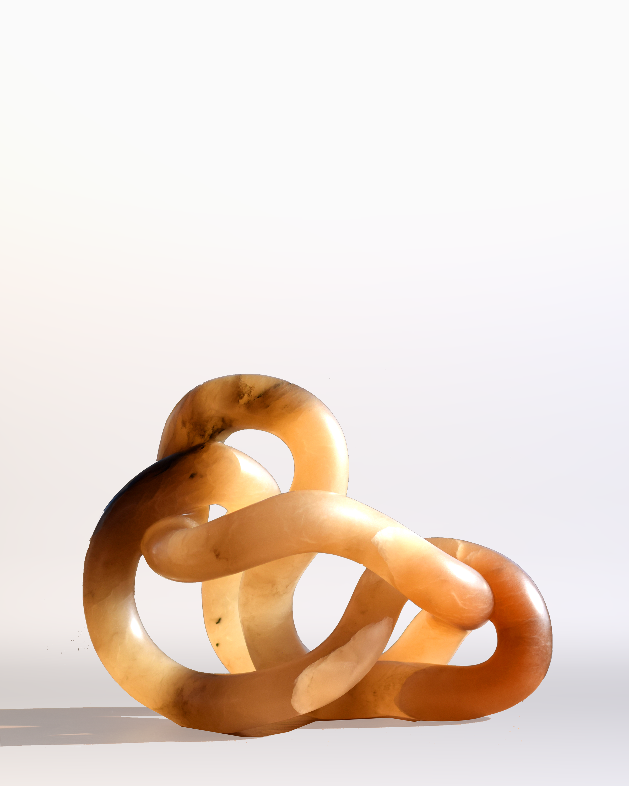 Ben-Russell-Alabaster-Entanglement_NEW_2.png