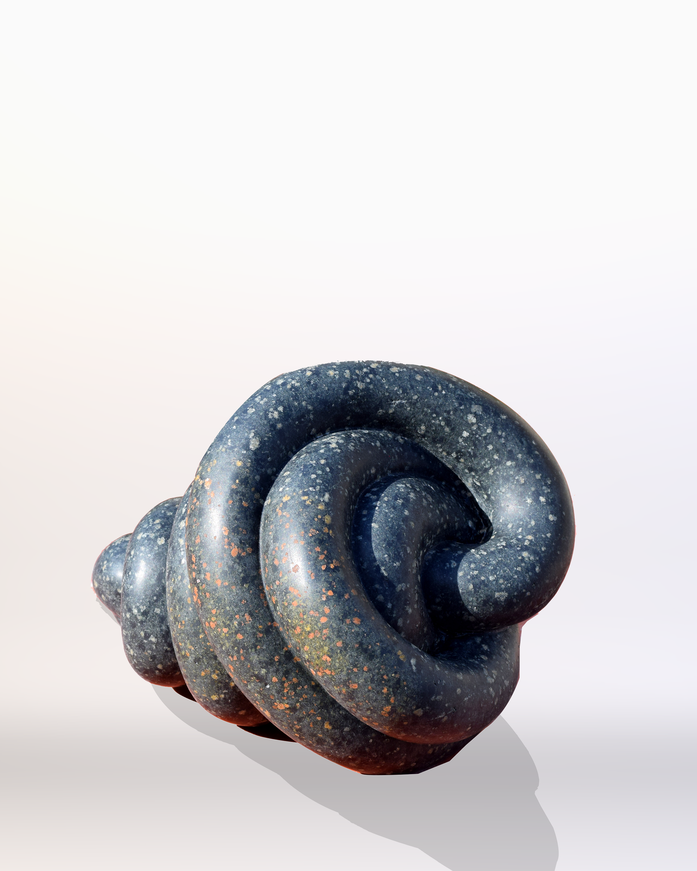 Ben-Russell-Polyphant-Entanglement_NEW.png