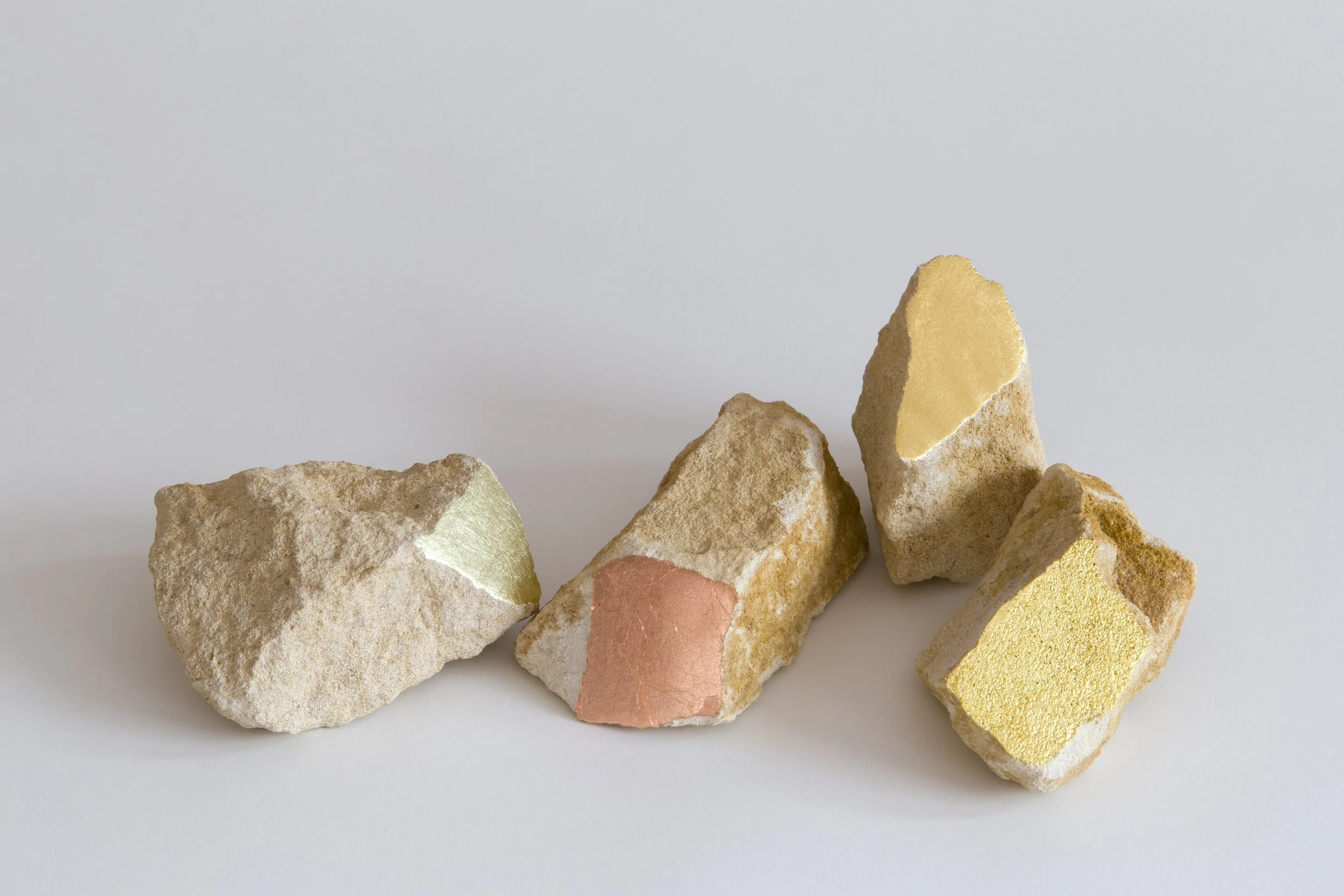 LizMiddleton_Cotswold Four Leaf_2.JPG