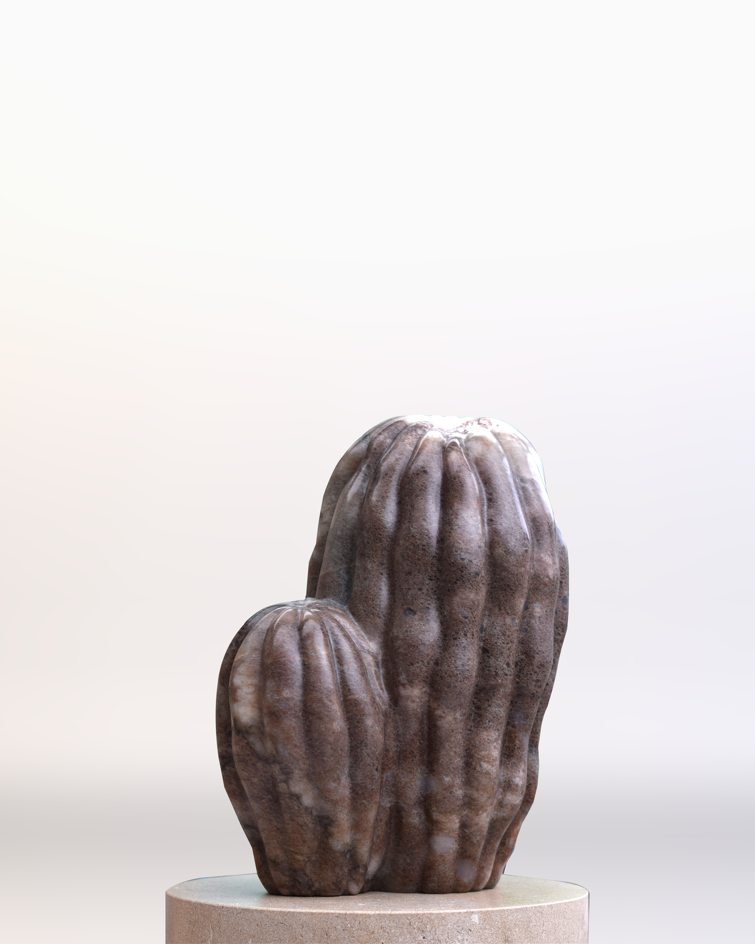 Ben-Russell-Cacti_NEW_2.png