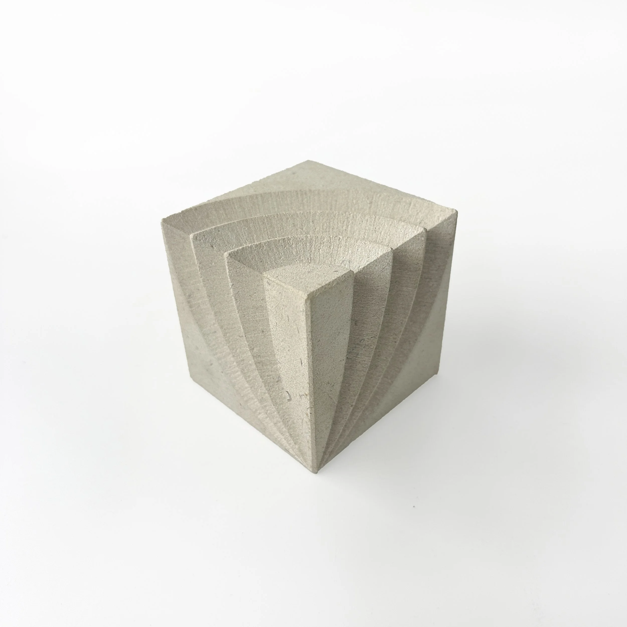  Zoë Wilson (b. 1985)   Palm Series Miniatures: Plica  
RECENTLY ADDED