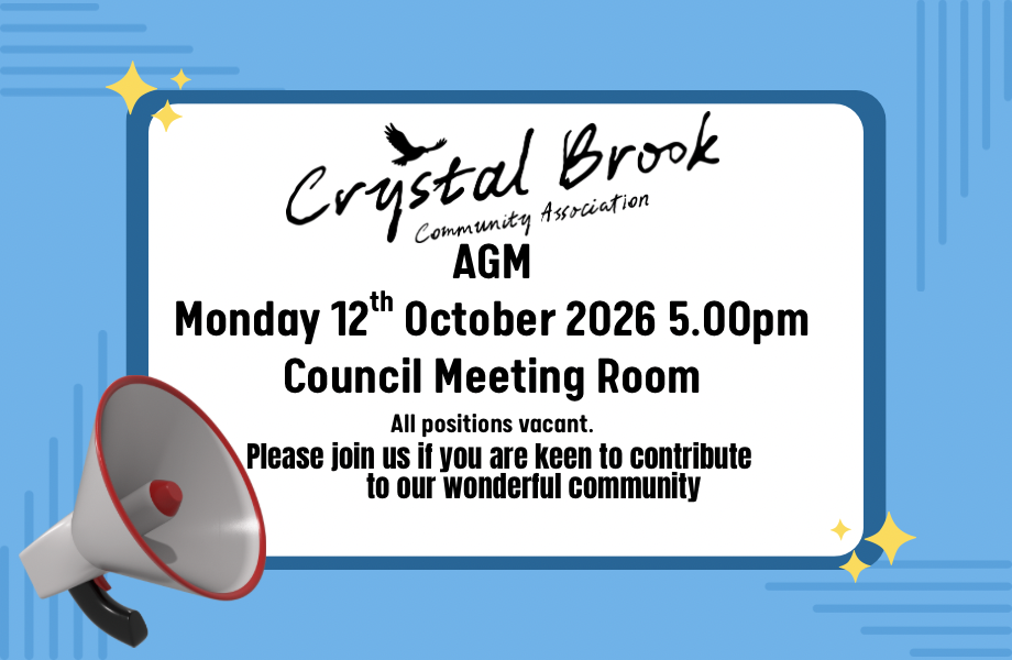 Crystal Brook Community Association Inc..png