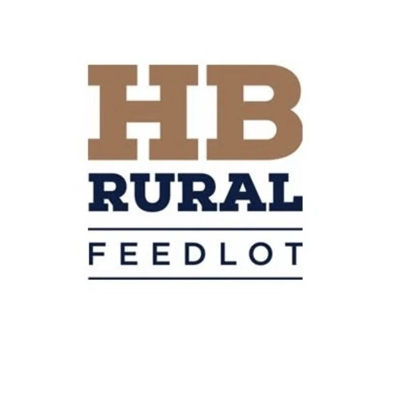 HB Rural