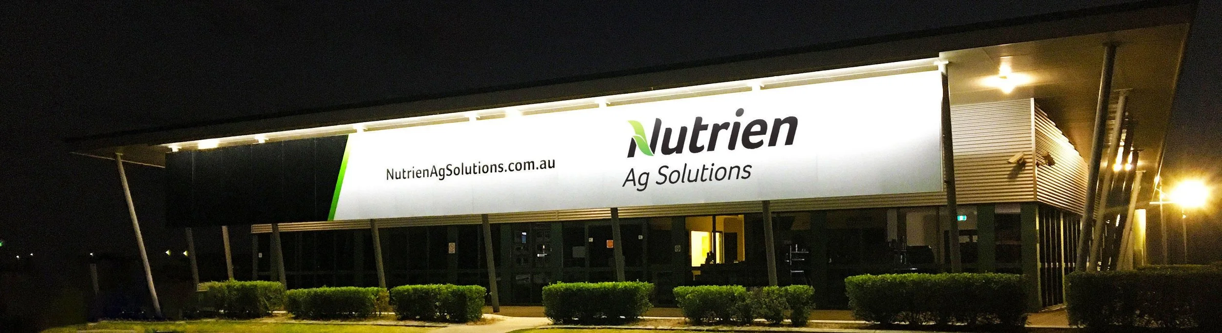 ag centre 