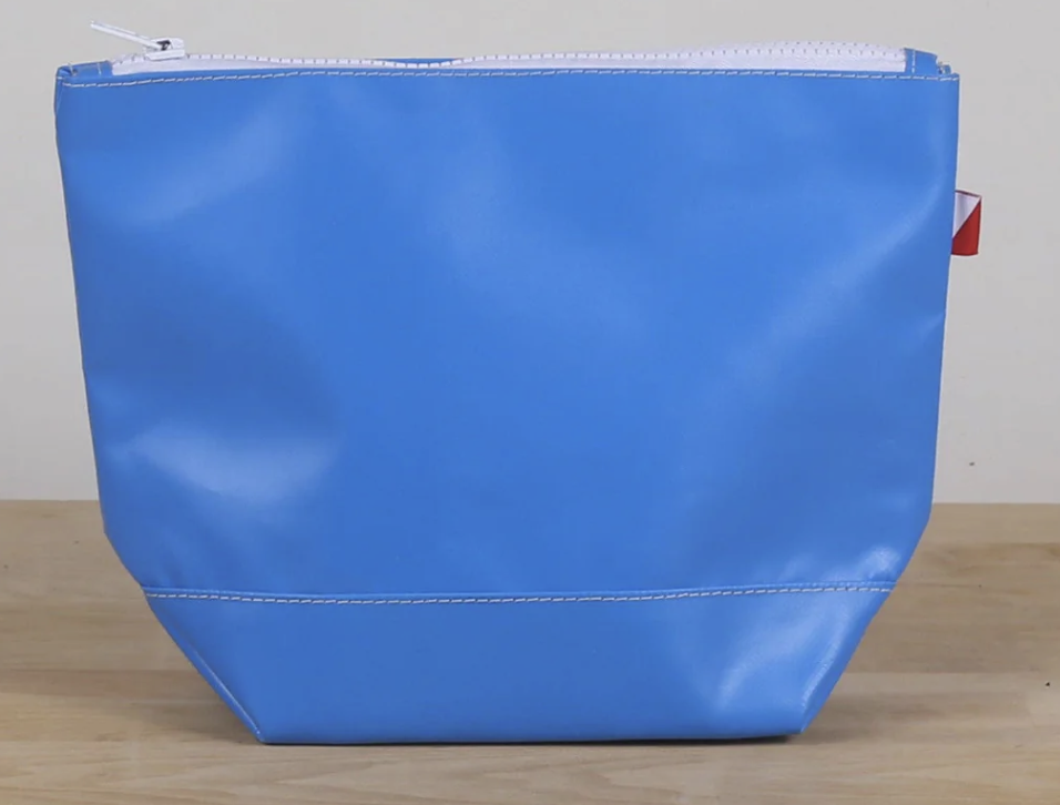 Image 7-11-26 at 5.58 PM.png