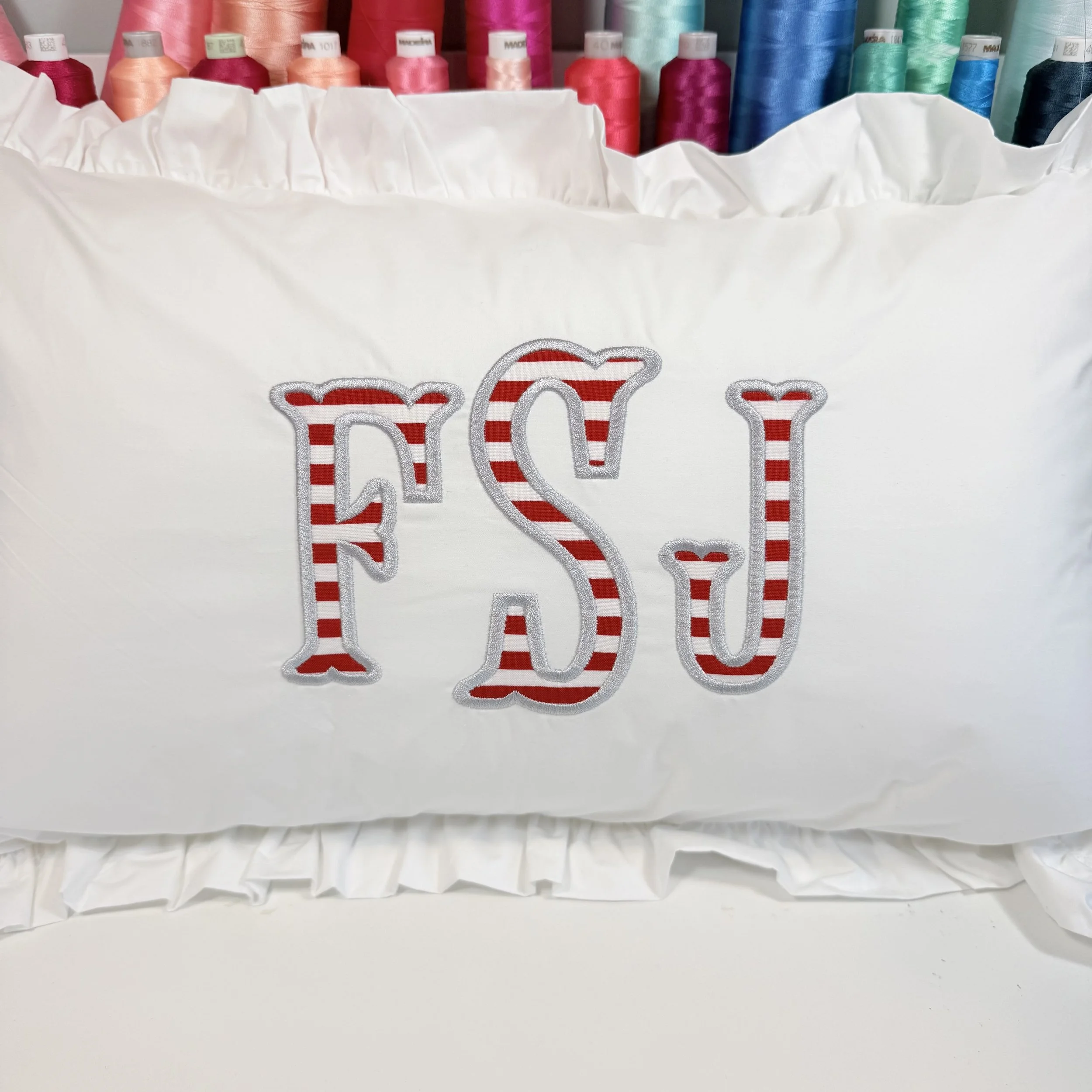 IMG_7254.jpeg (Copy)