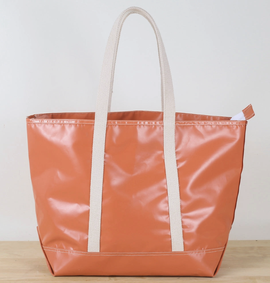 Image 2-15-26 at 8.28 AM.png