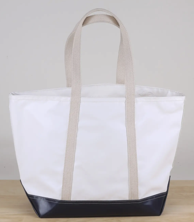 Image 2-15-26 at 8.27 AM.png