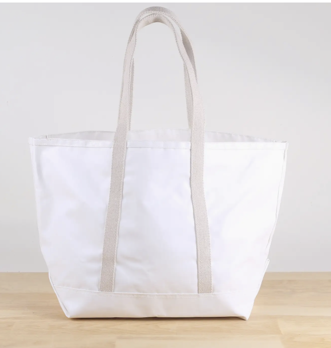 Screenshot 2026-02-14 at 6.44.06 PM.png