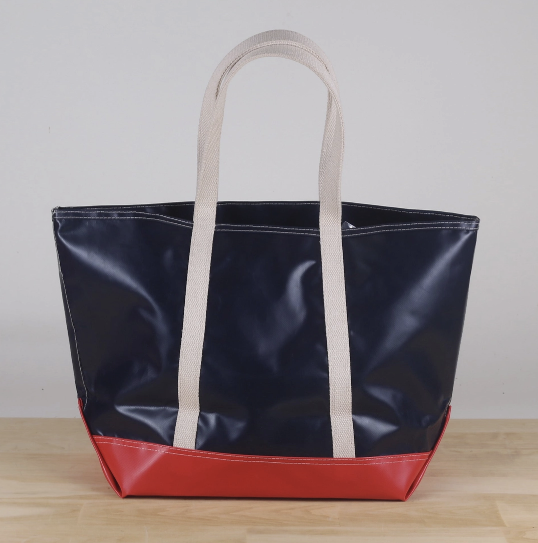 Image 2-15-26 at 8.27 AM (1).png